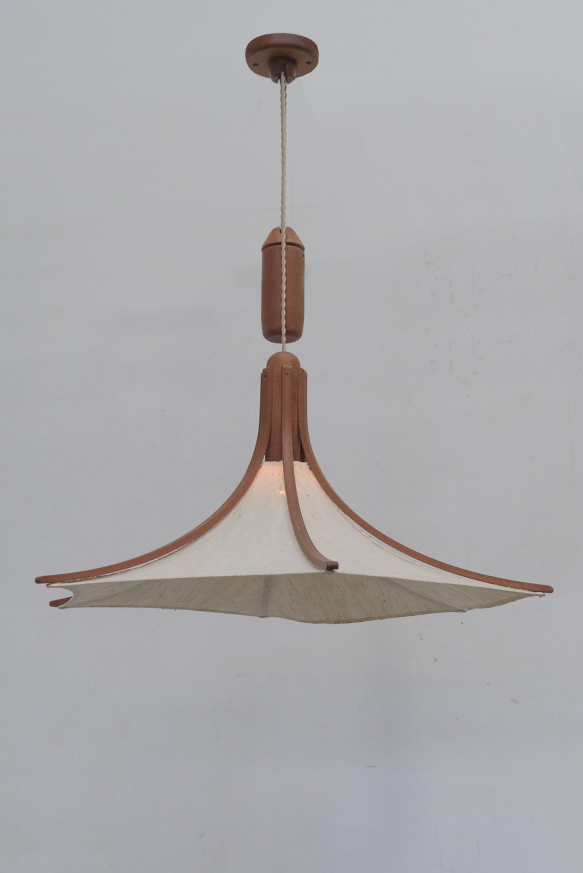 #8713 pendant lamp