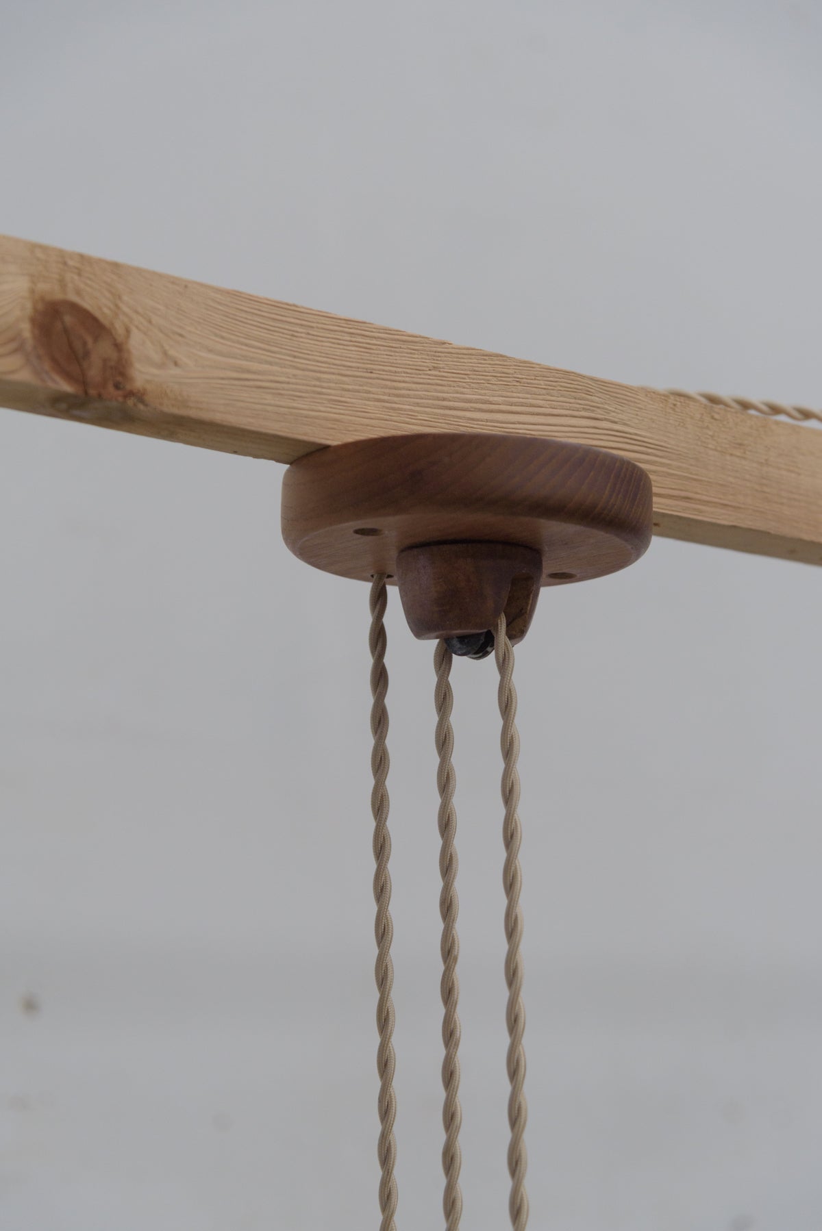 #8713 pendant lamp