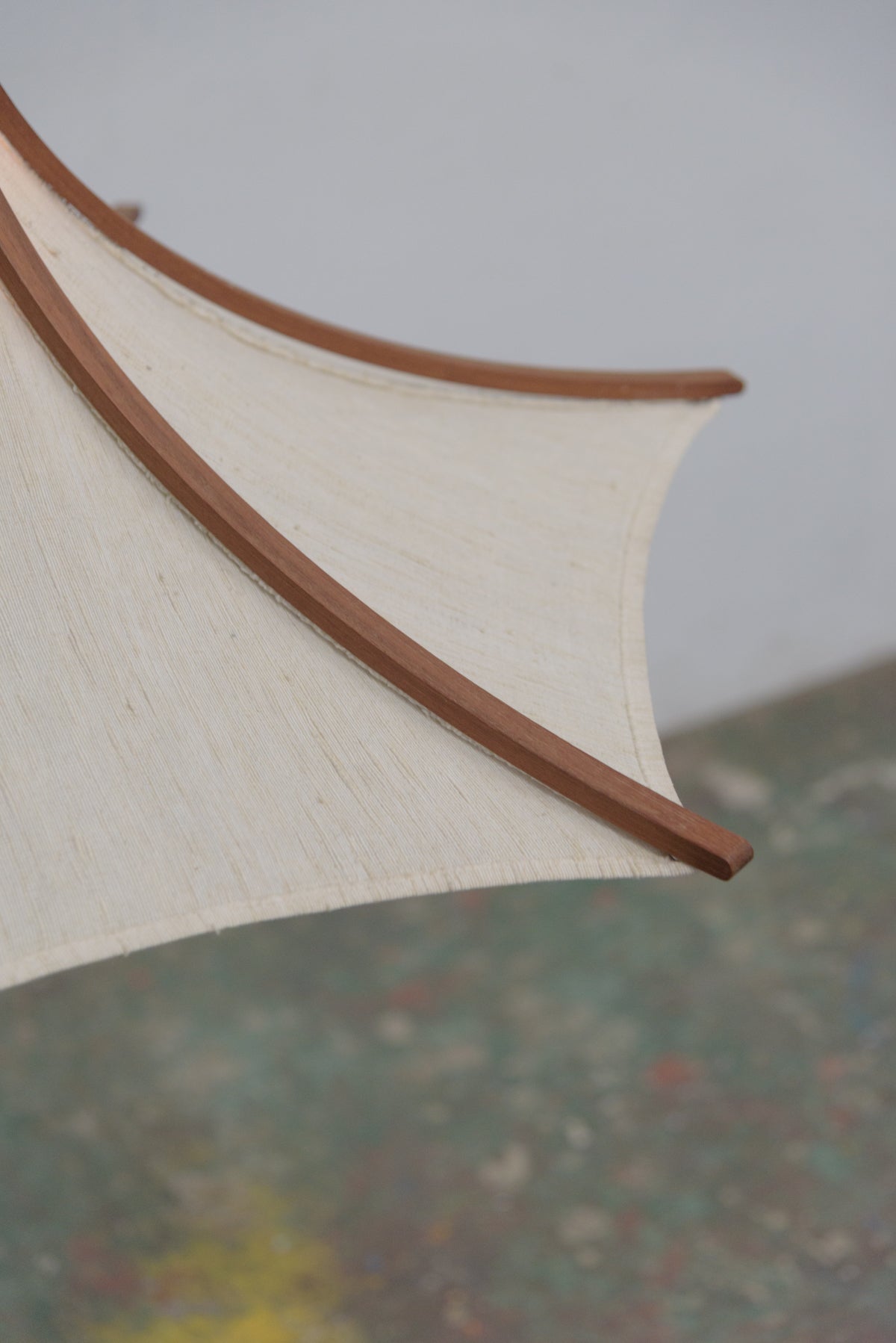 #8713 pendant lamp