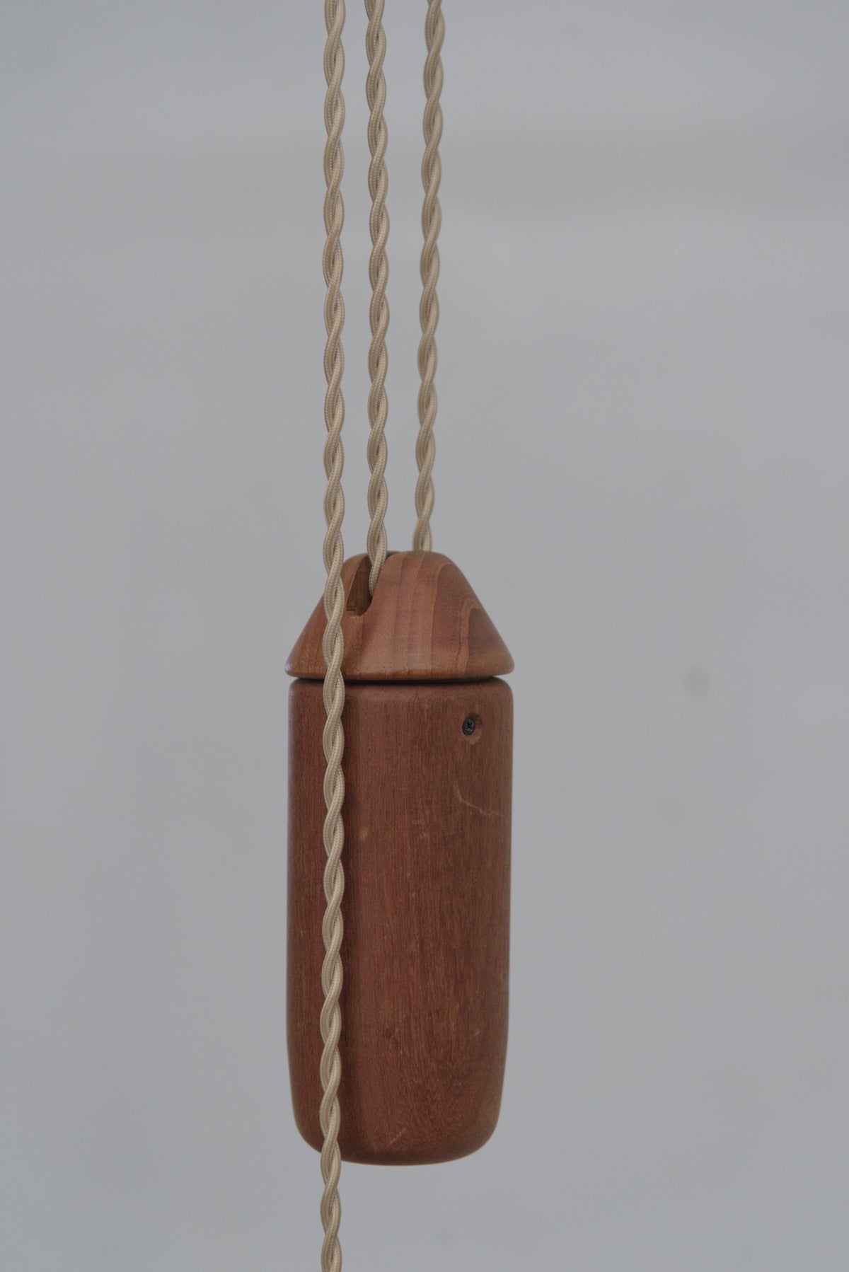 #8713 pendant lamp