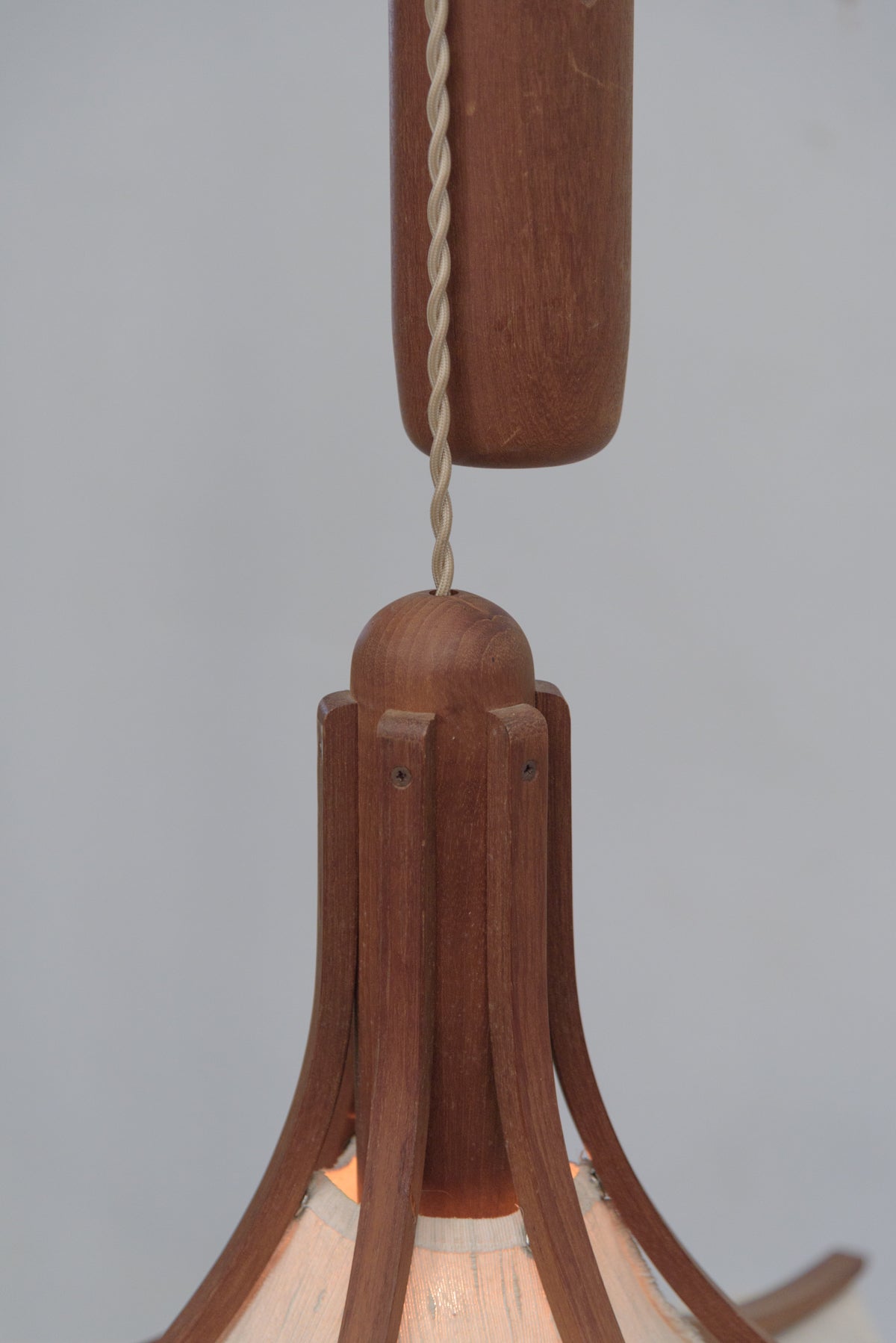 #8713 pendant lamp