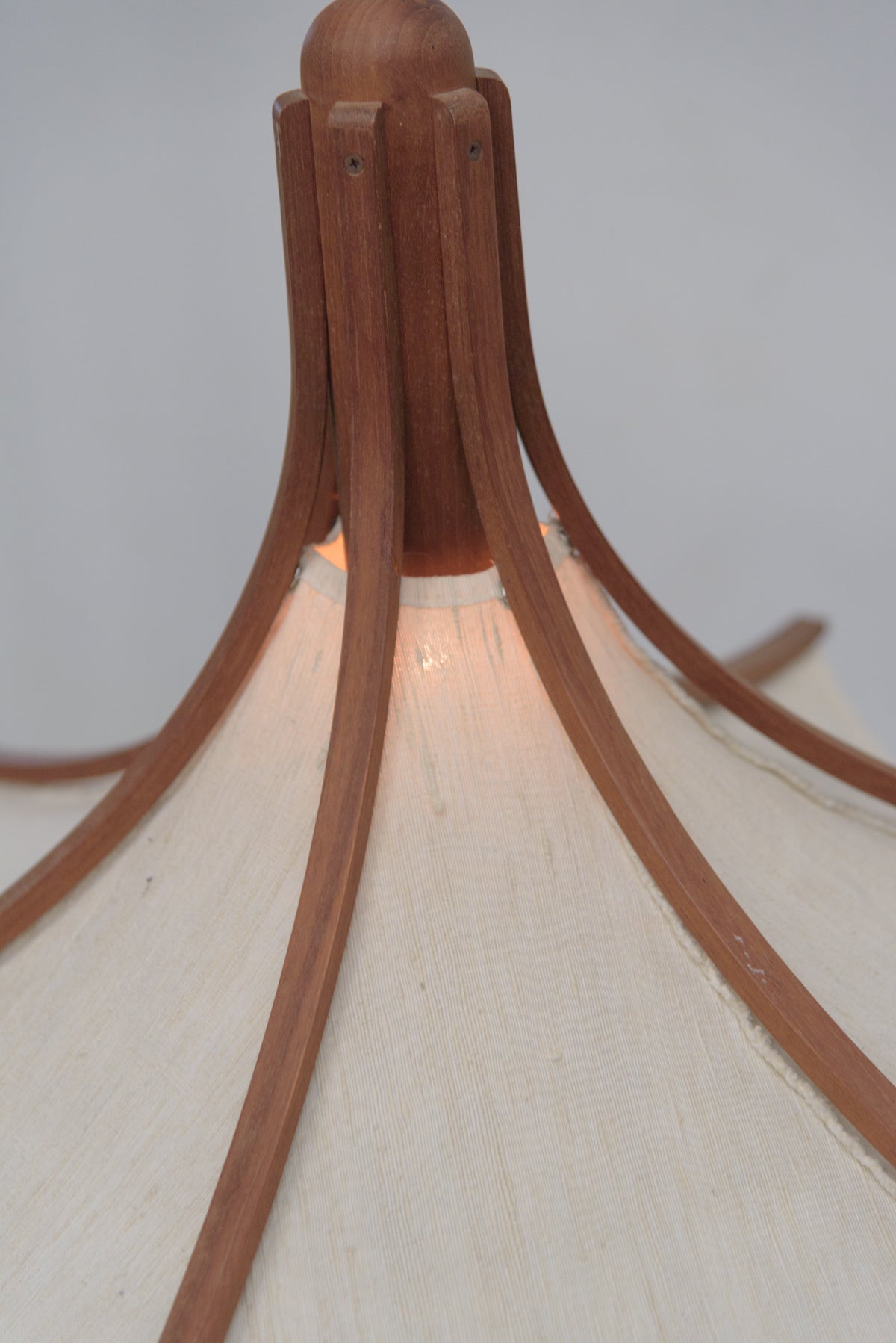 #8713 pendant lamp