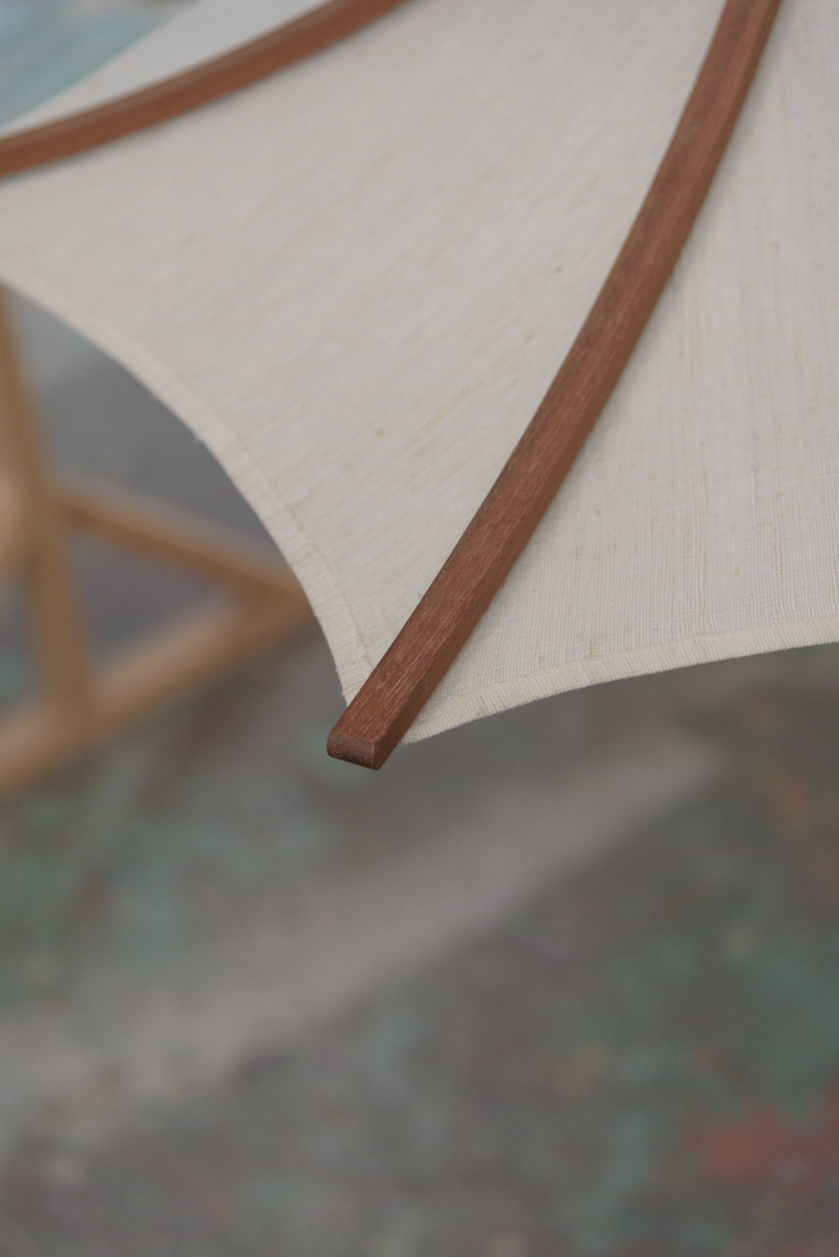 #8713 pendant lamp
