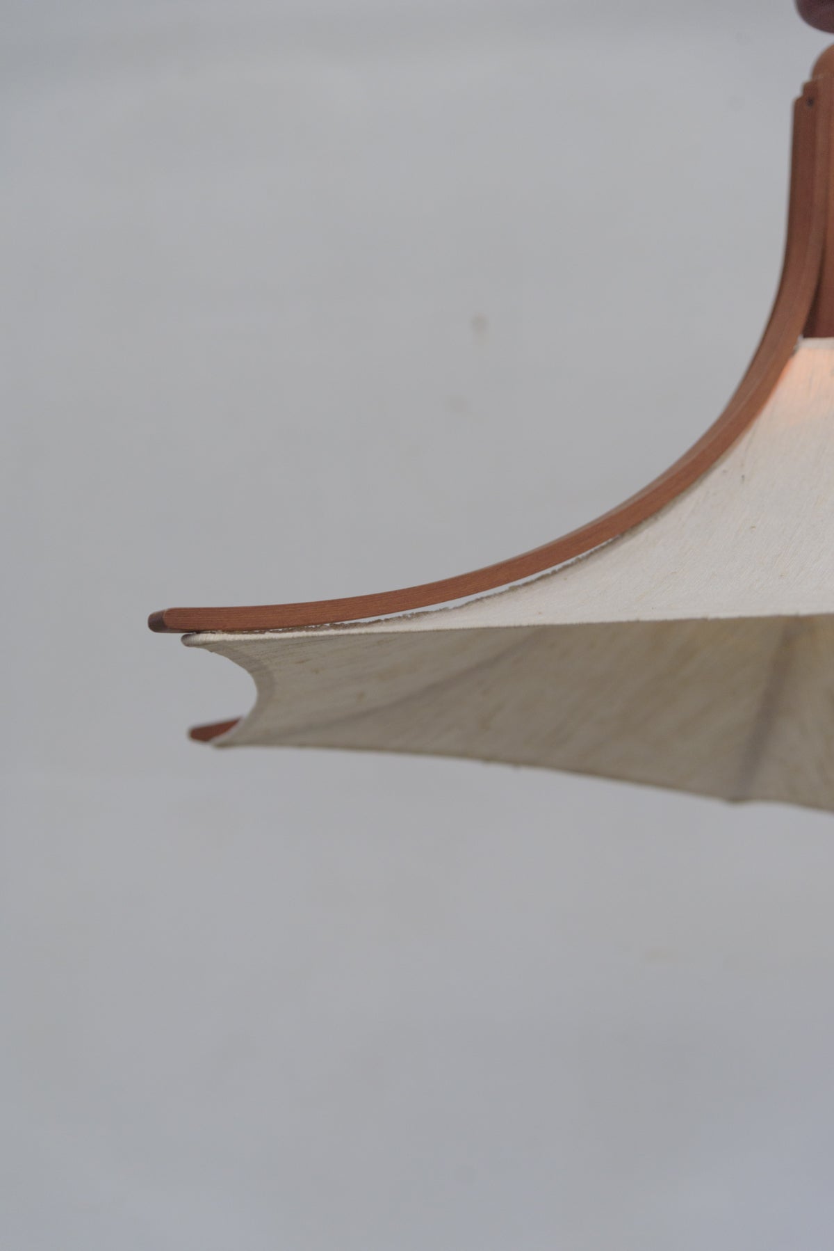 #8713 pendant lamp