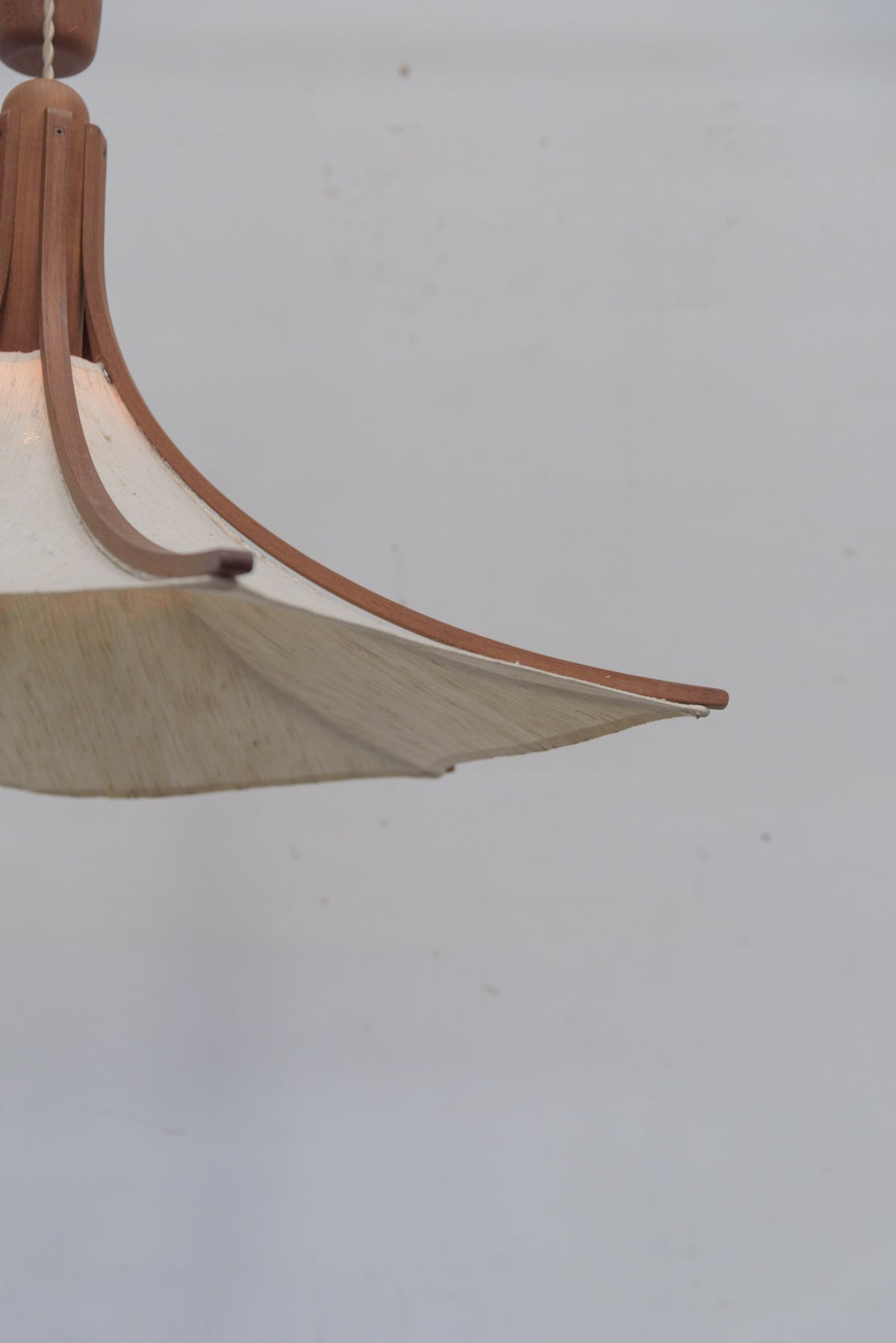 #8713 pendant lamp