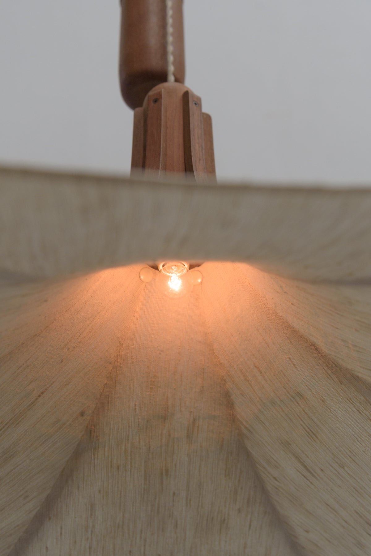 #8713 pendant lamp
