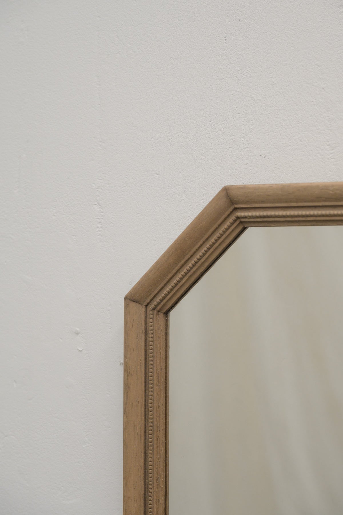 #0787 mirror