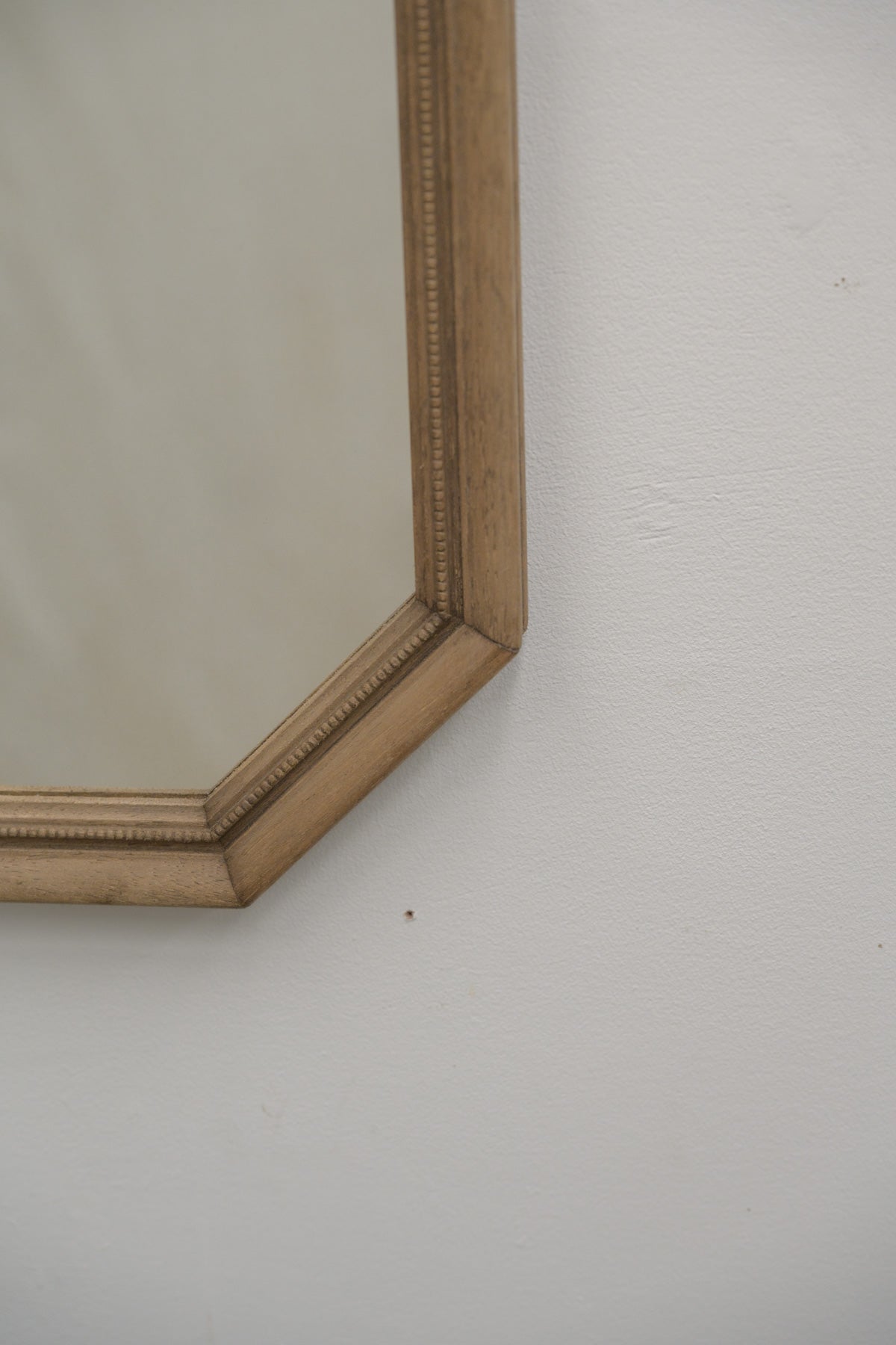 #0787 mirror