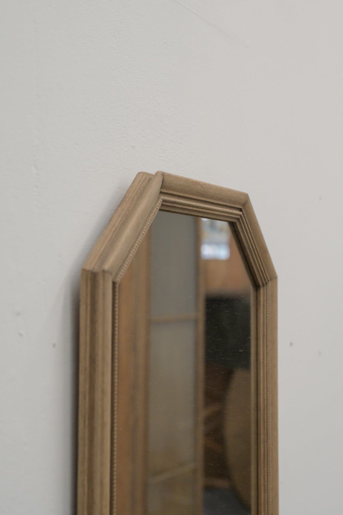 #0787 mirror