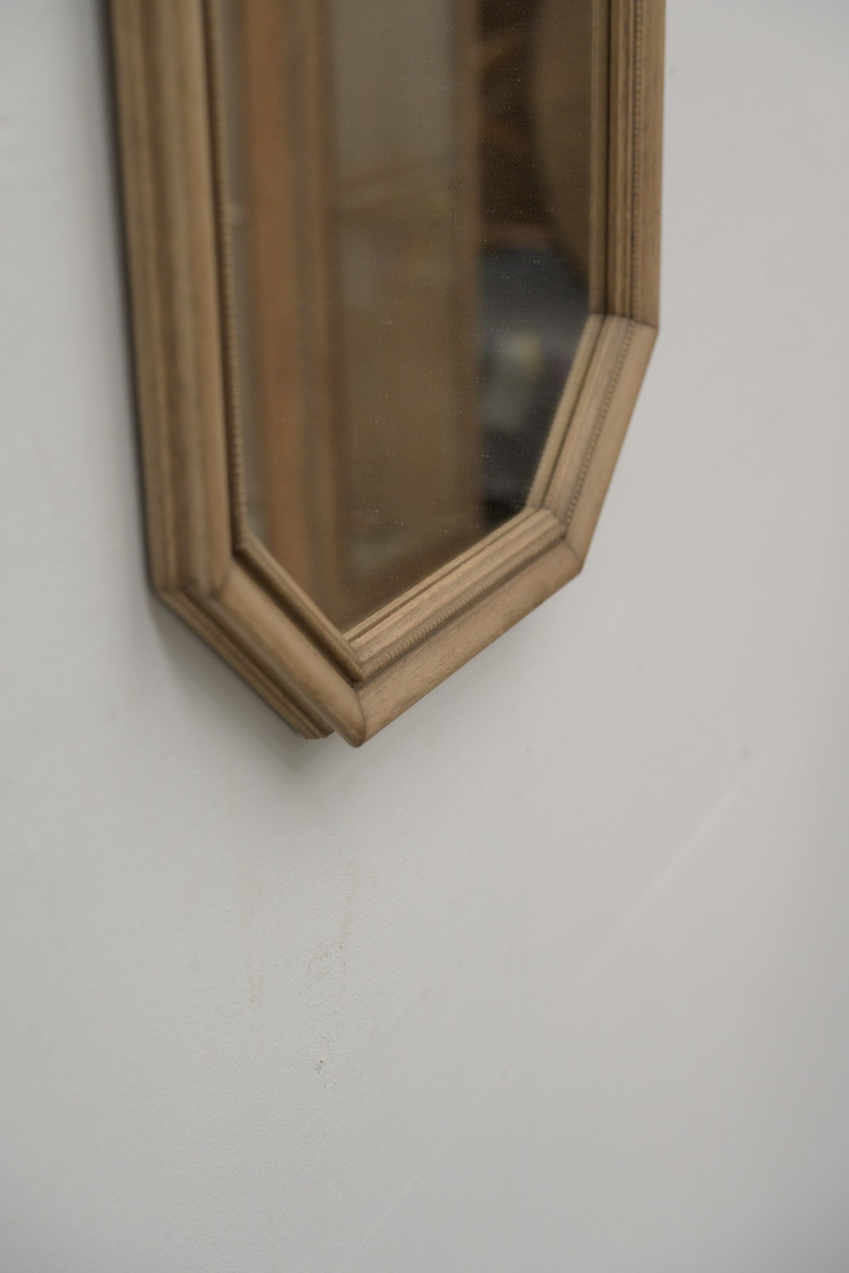 #0787 mirror