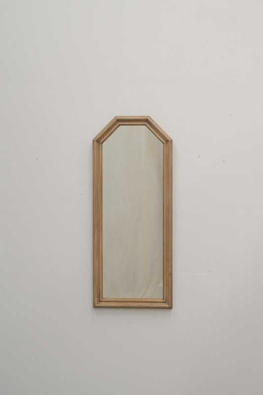 #0788 mirror