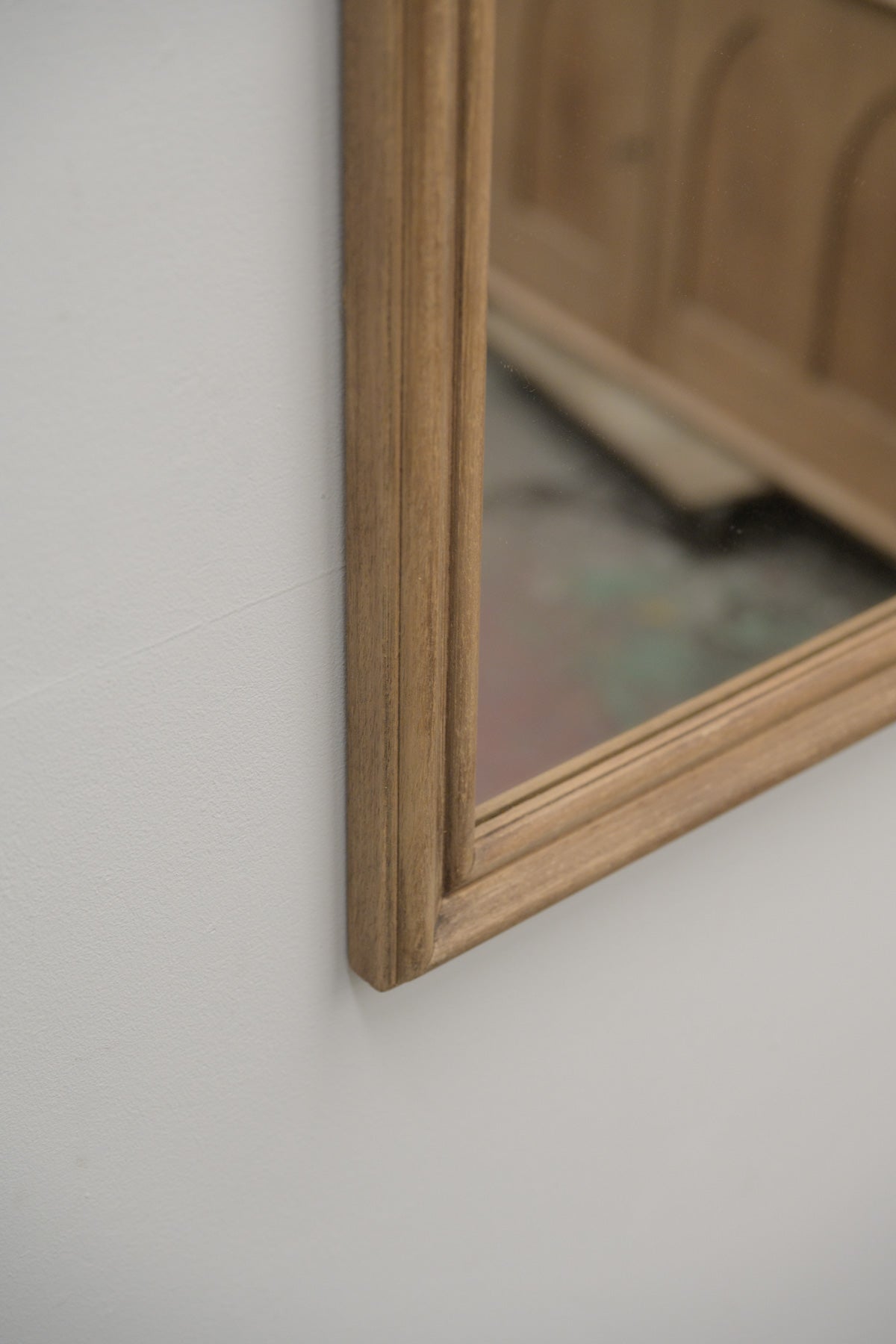 #0788 mirror