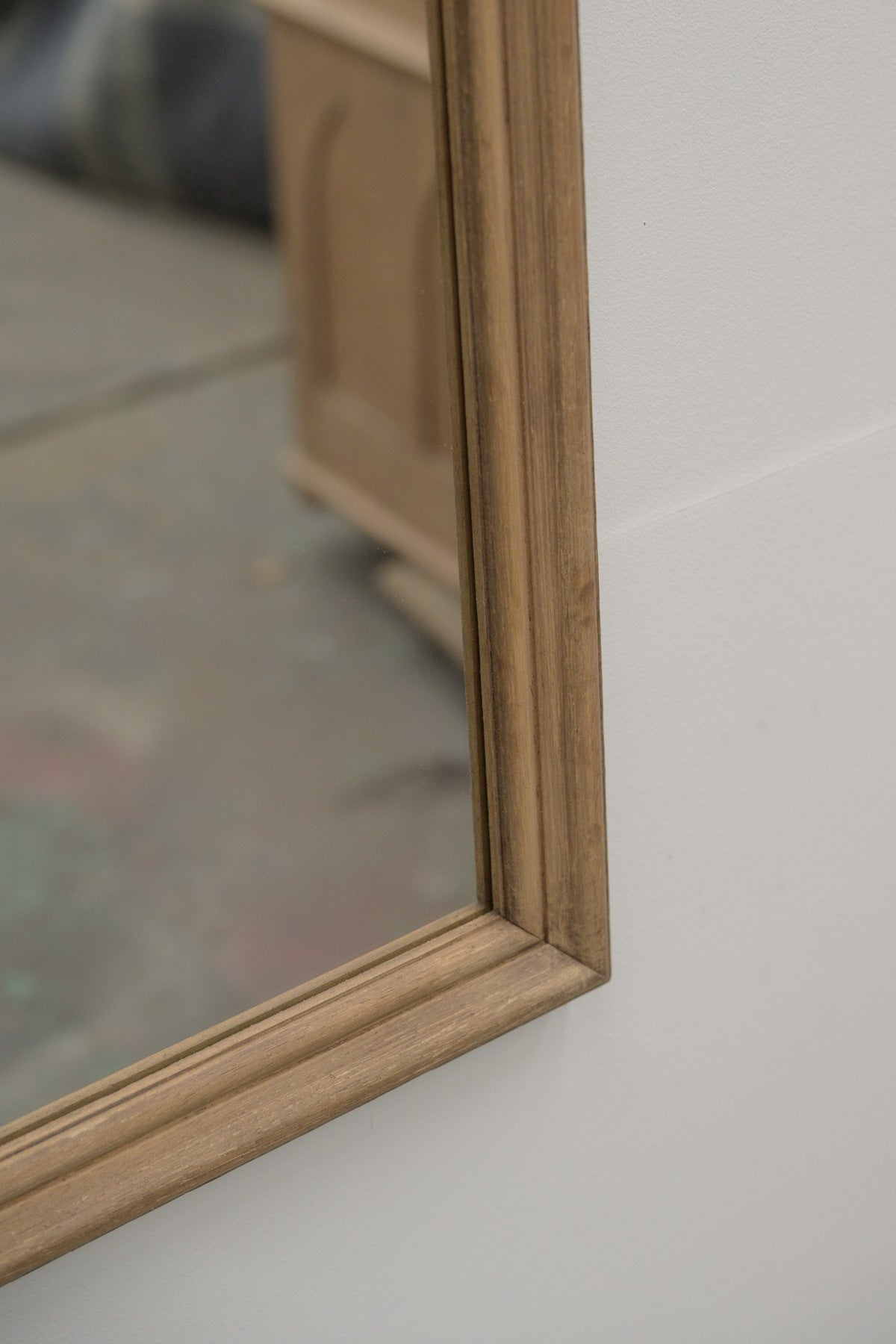 #0788 mirror