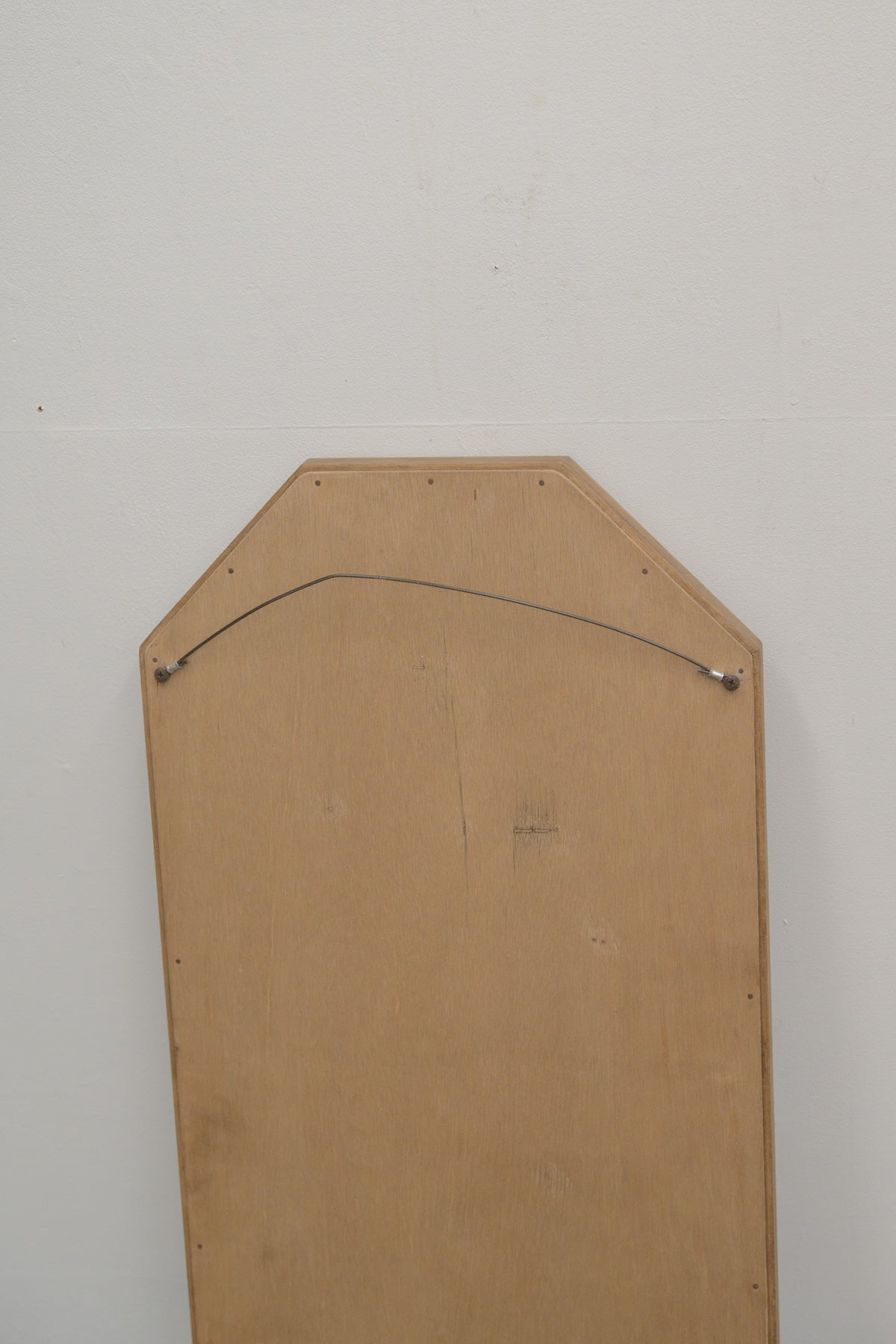 #0788 mirror