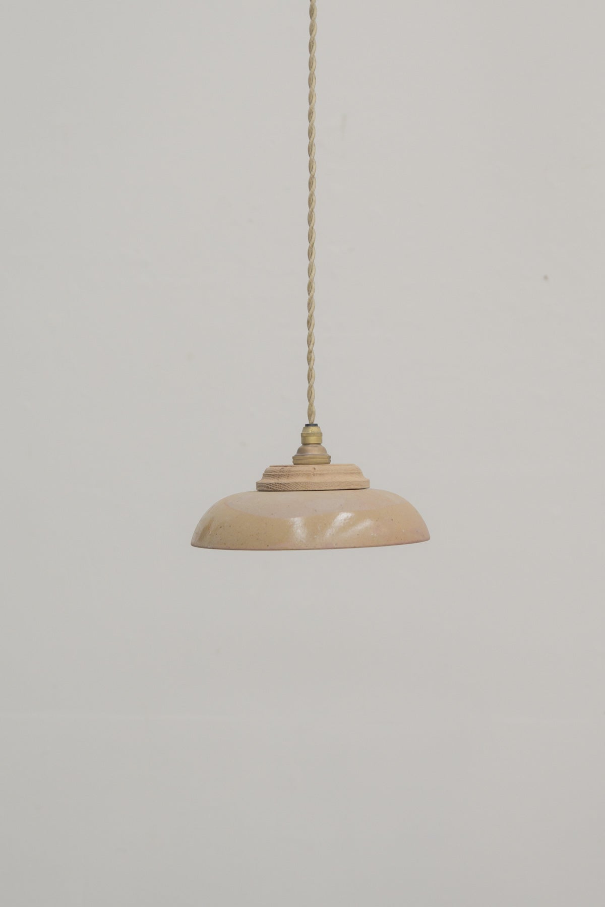 #0789 pendant lamp
