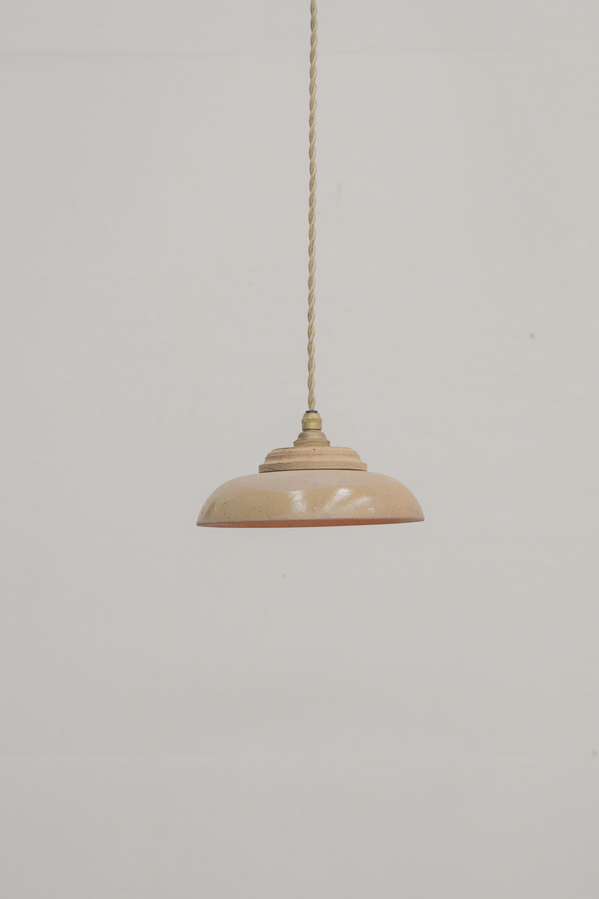 #0789 pendant lamp