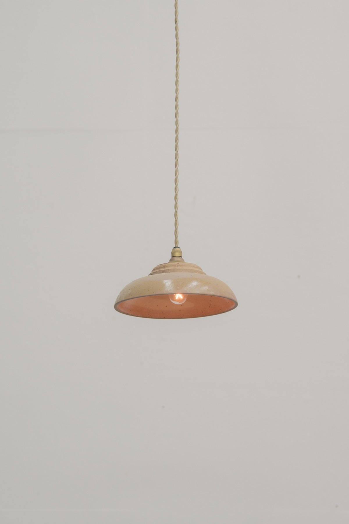 #0789 pendant lamp