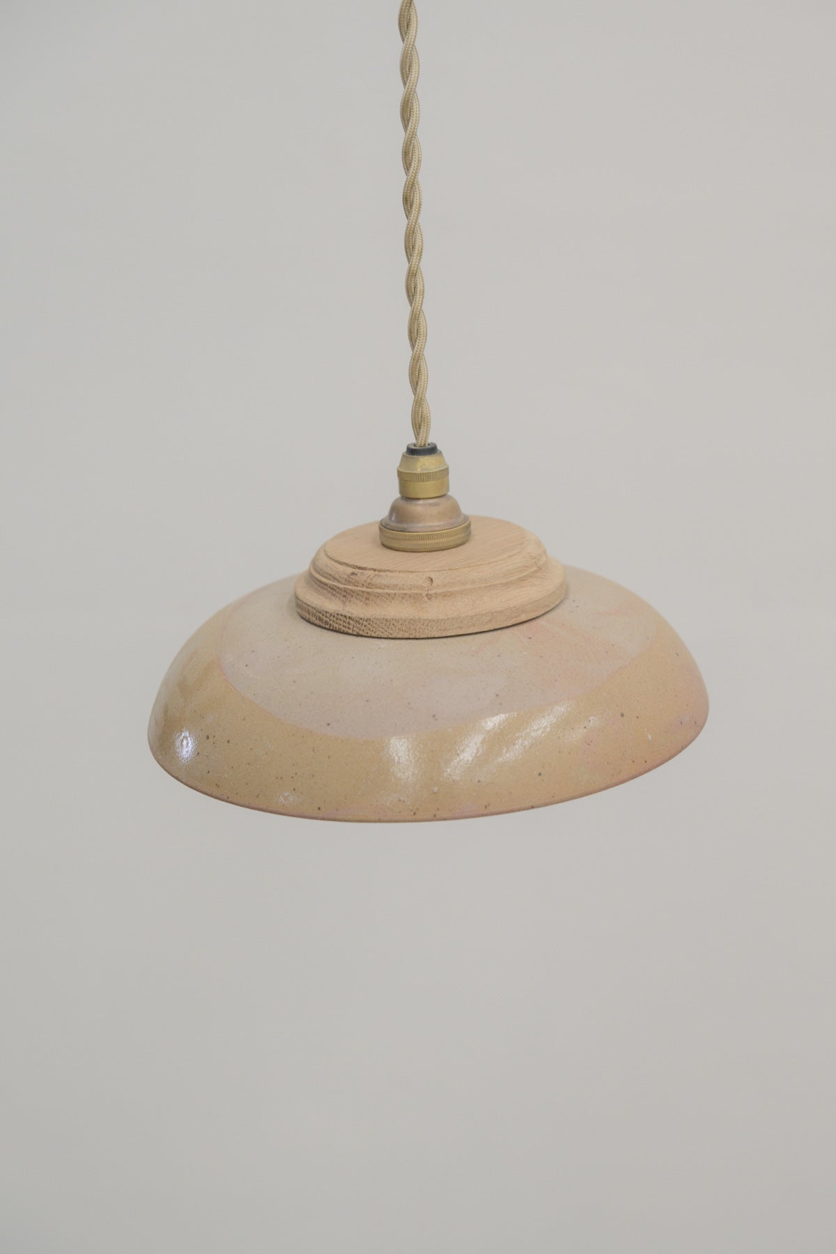 #0789 pendant lamp