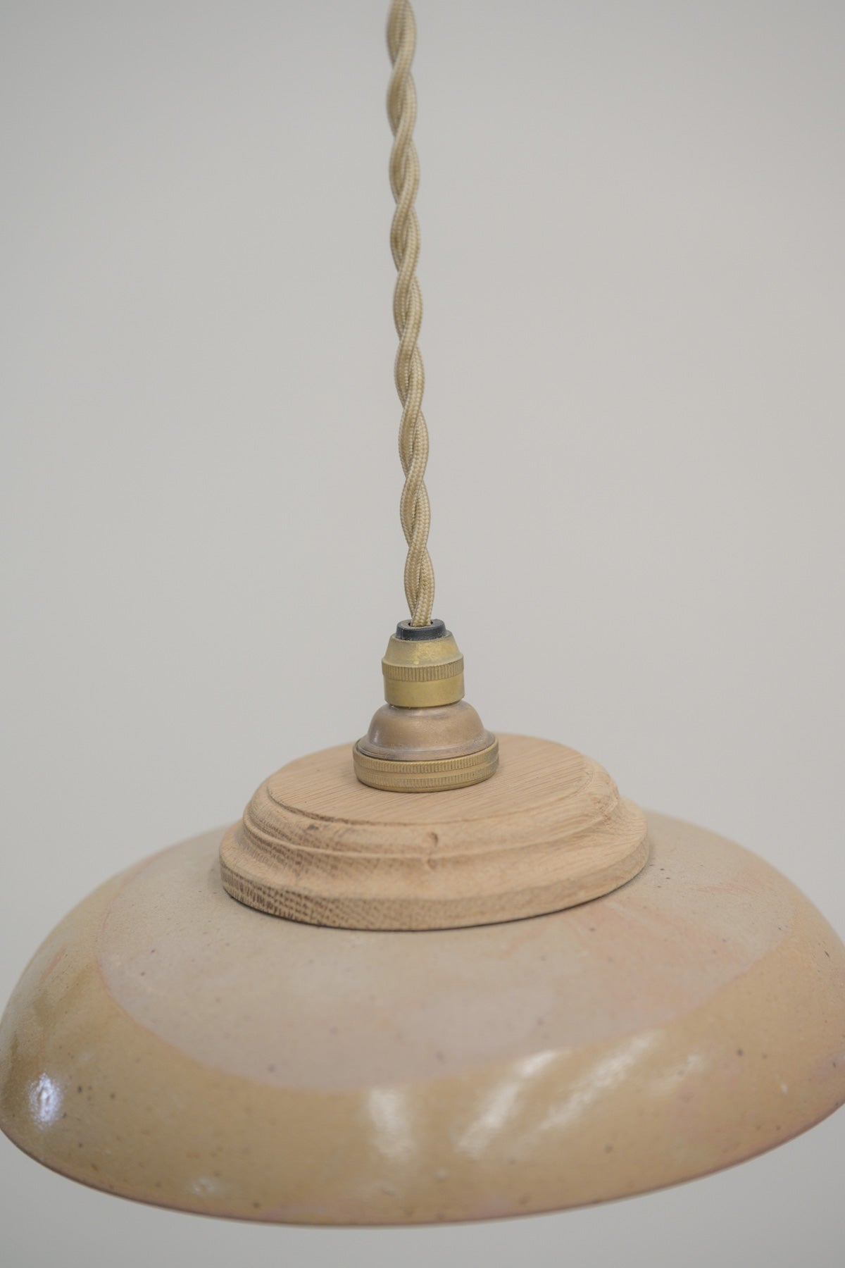 #0789 pendant lamp