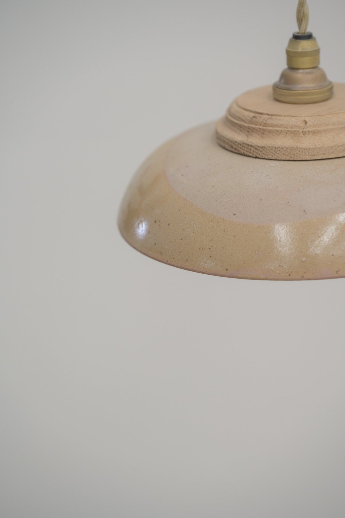 #0789 pendant lamp