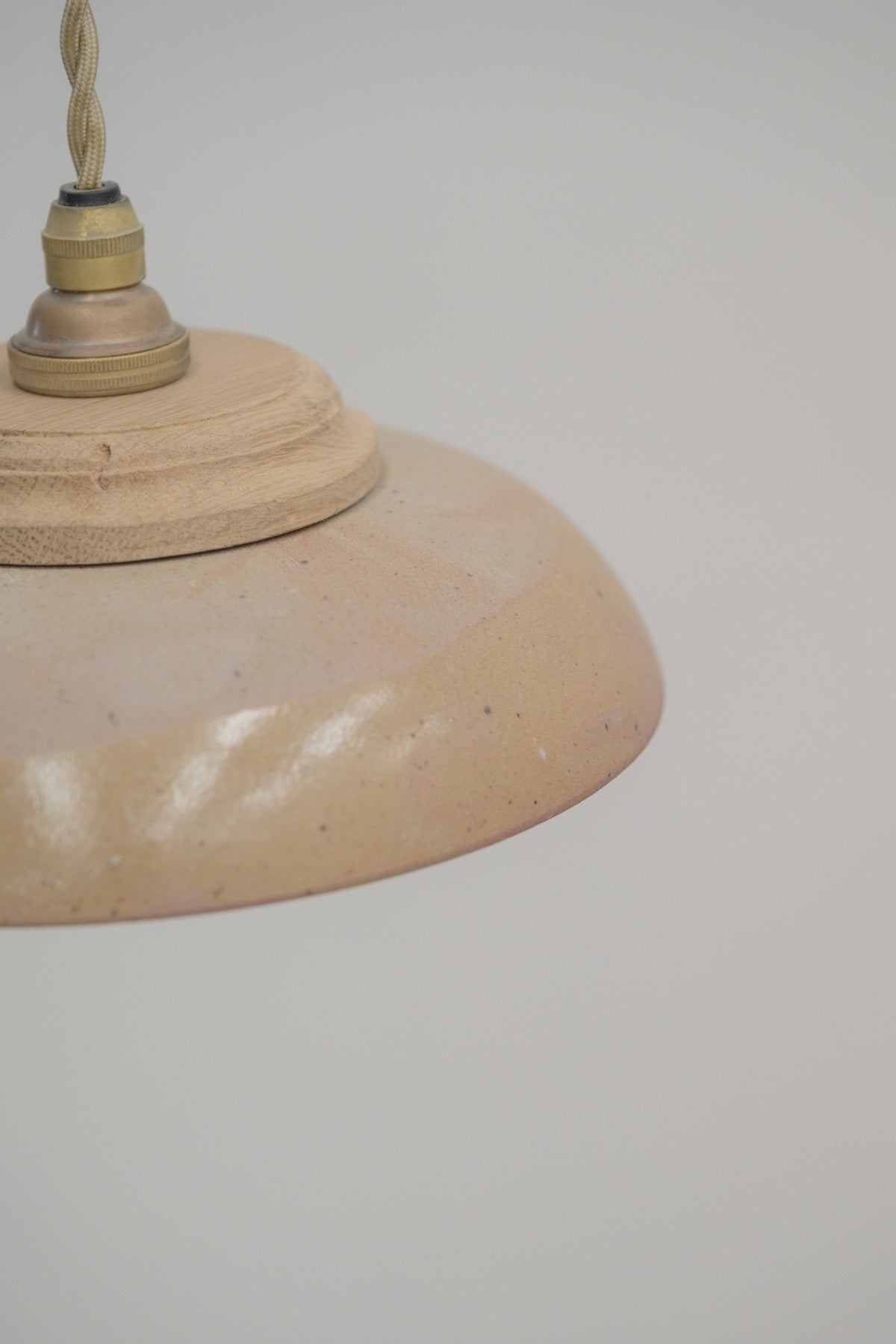 #0789 pendant lamp