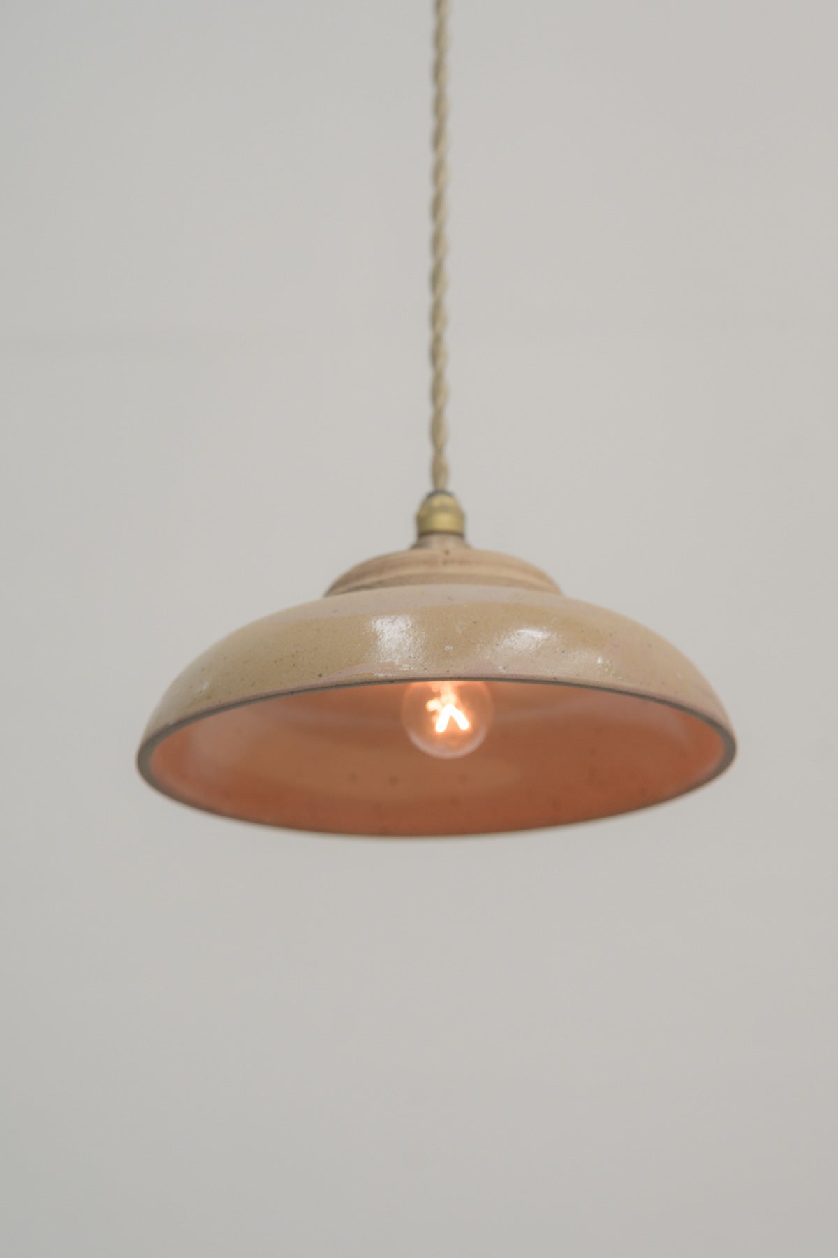 #0789 pendant lamp