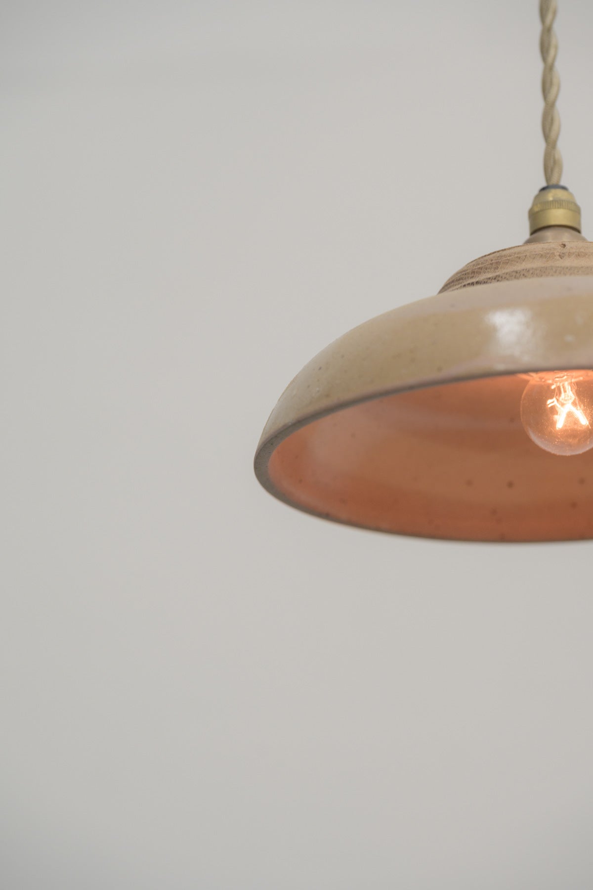 #0789 pendant lamp