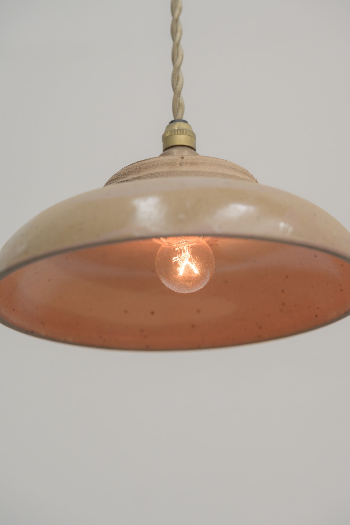 #0789 pendant lamp