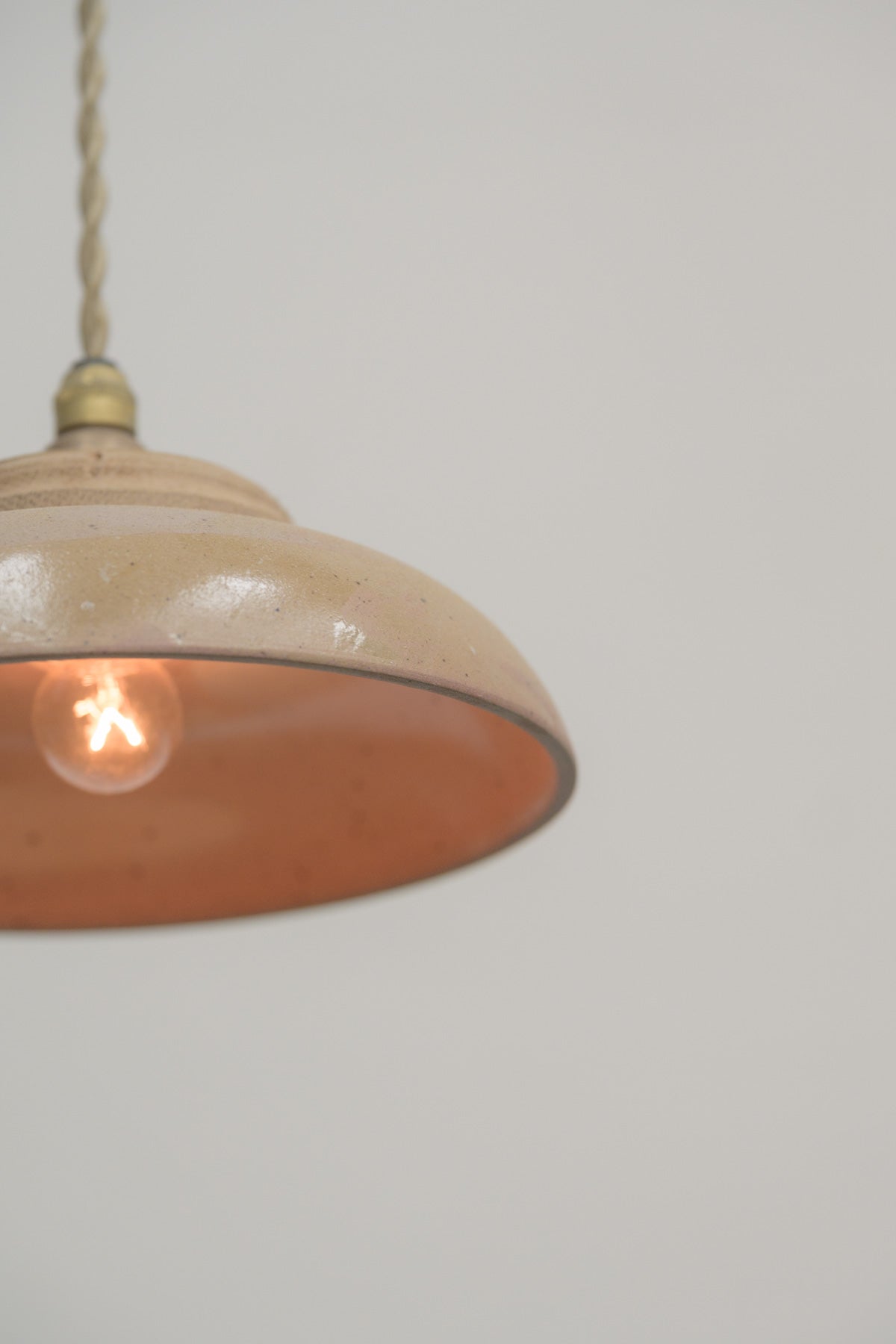 #0789 pendant lamp