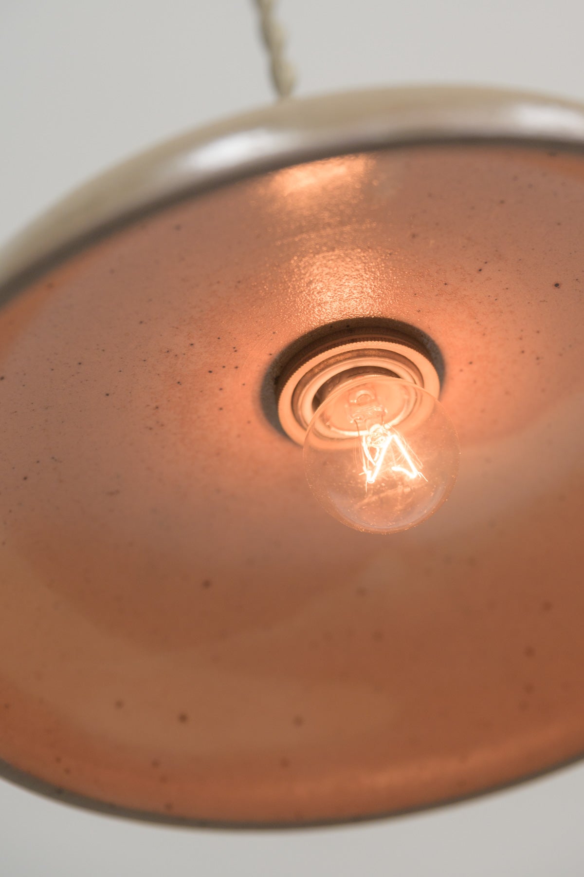 #0789 pendant lamp