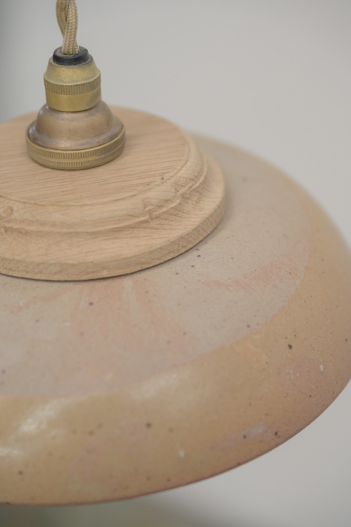 #0789 pendant lamp