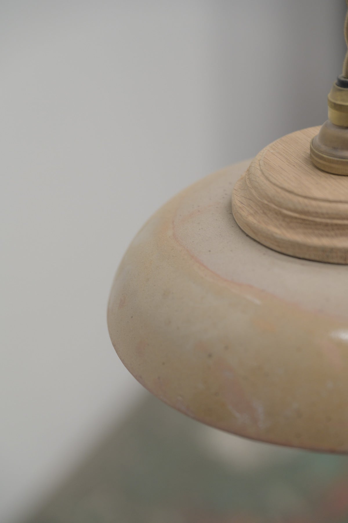 #0789 pendant lamp