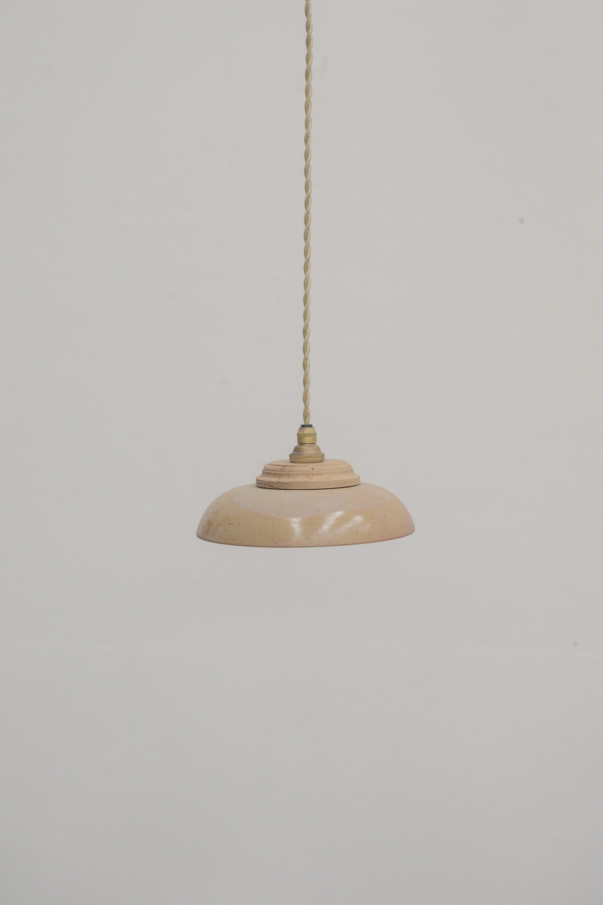 #0789 pendant lamp