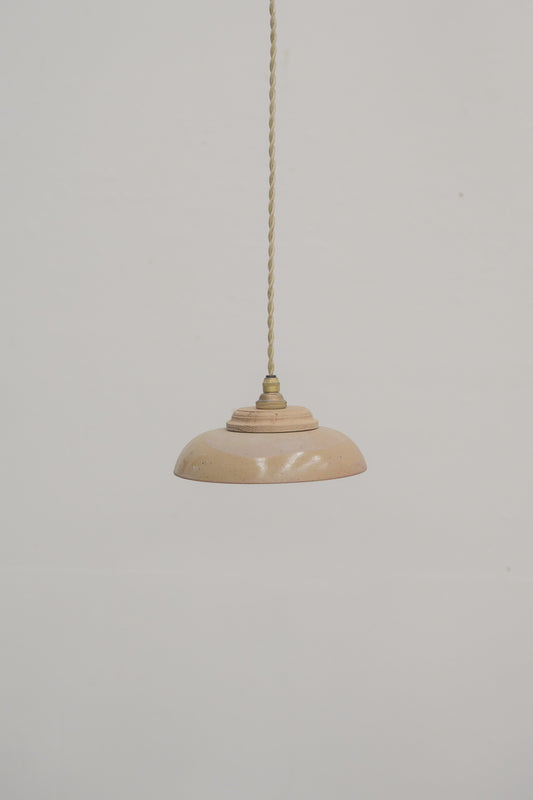 #0789 pendant lamp