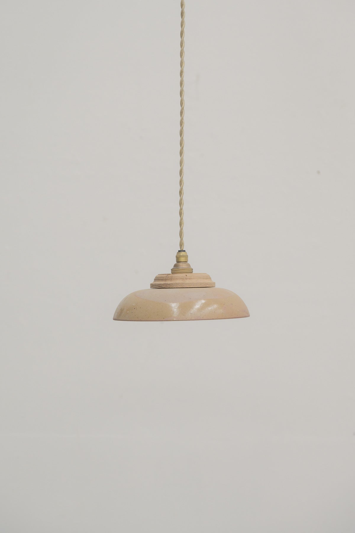 #0789 pendant lamp