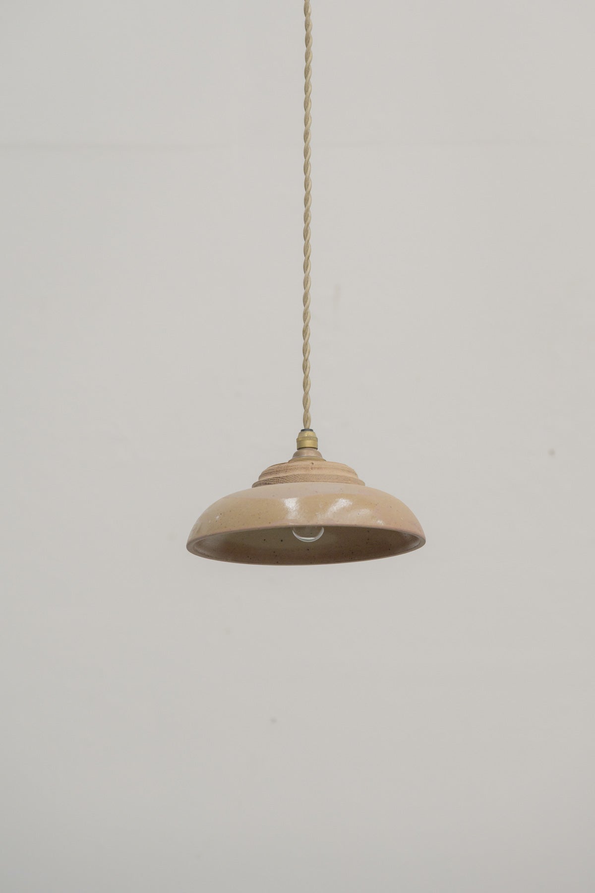#0789 pendant lamp