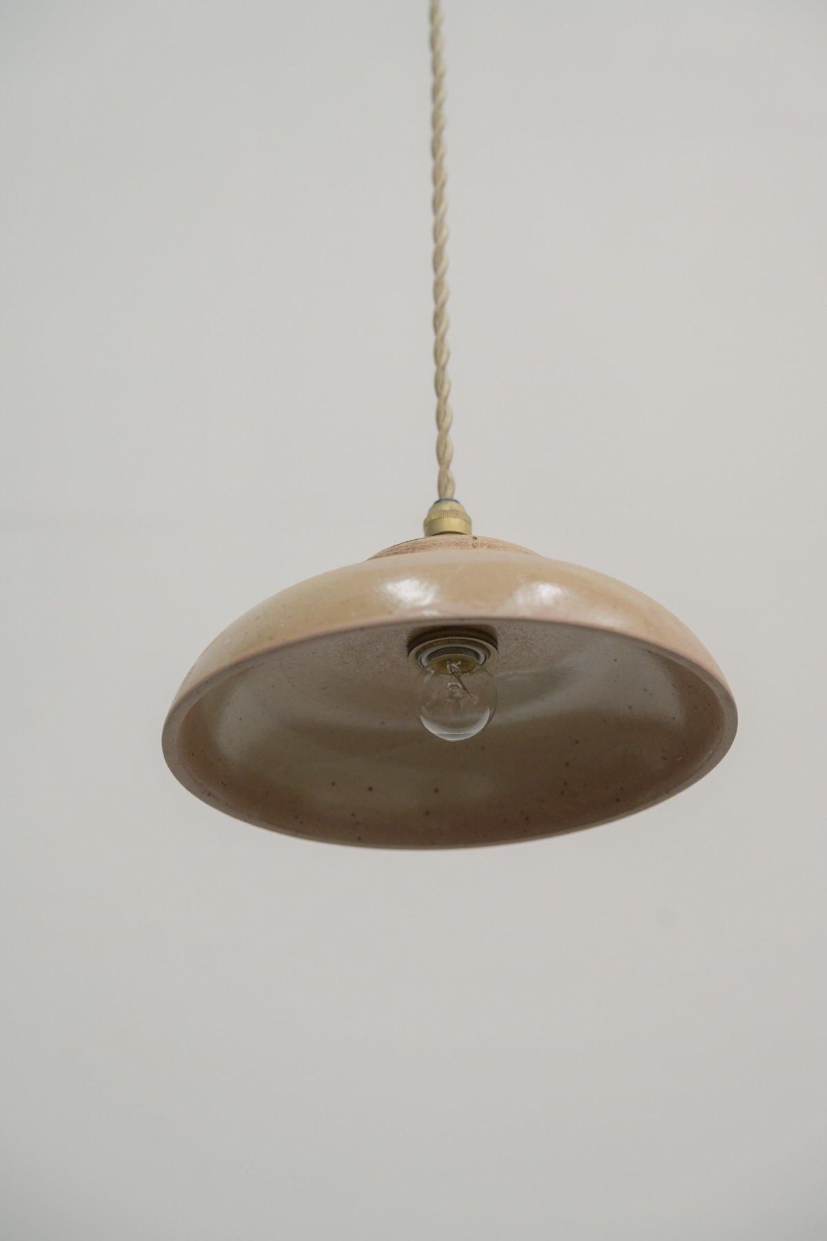 #0789 pendant lamp