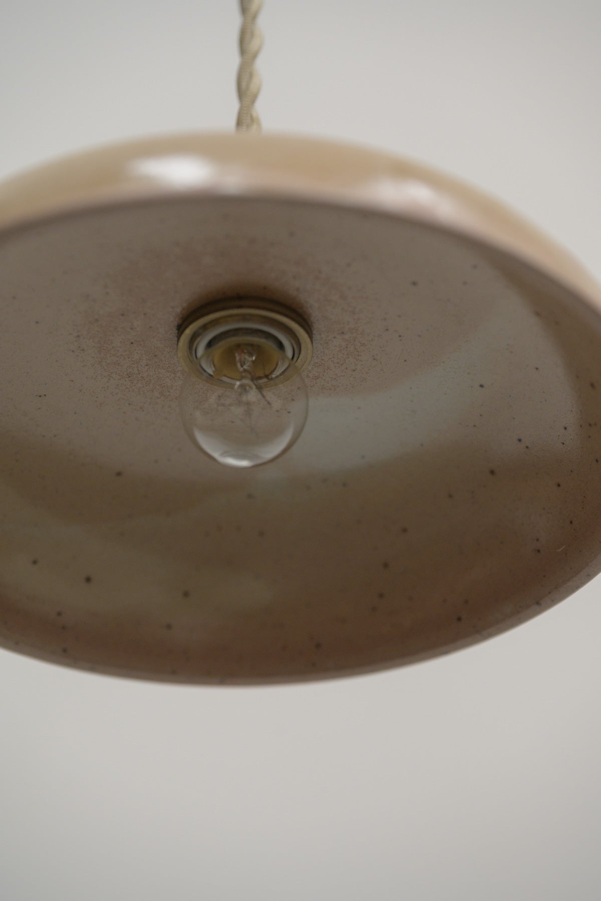 #0789 pendant lamp