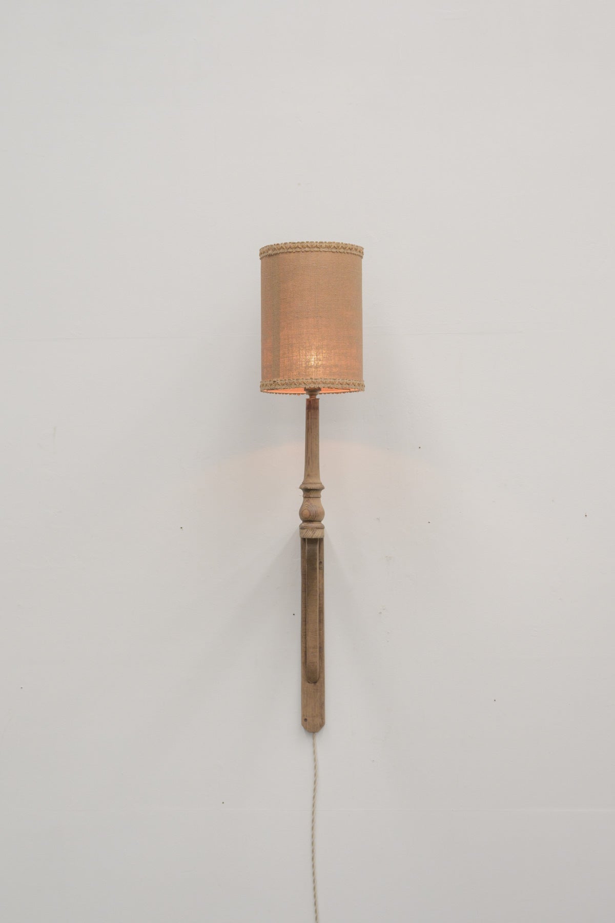 #0790 lamp