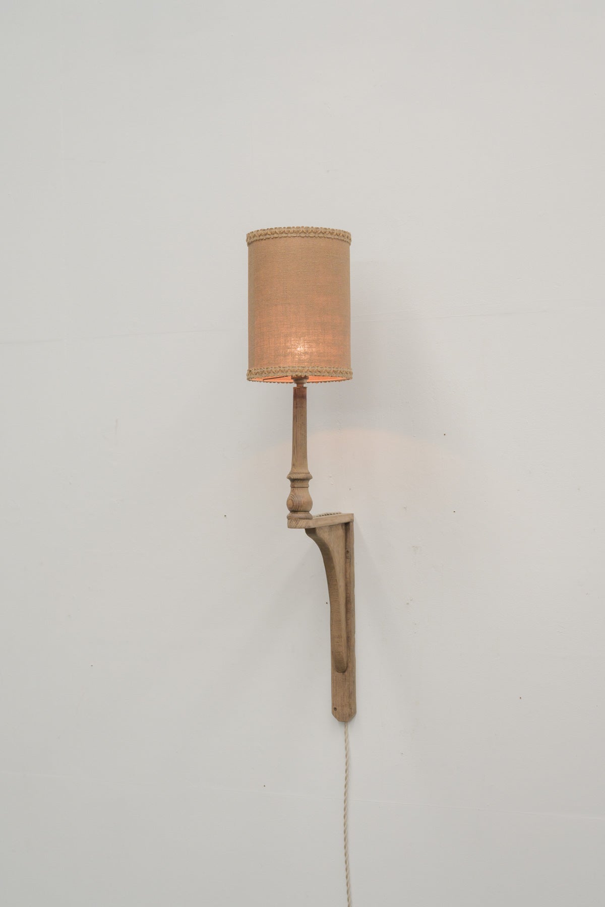 #0790 lamp