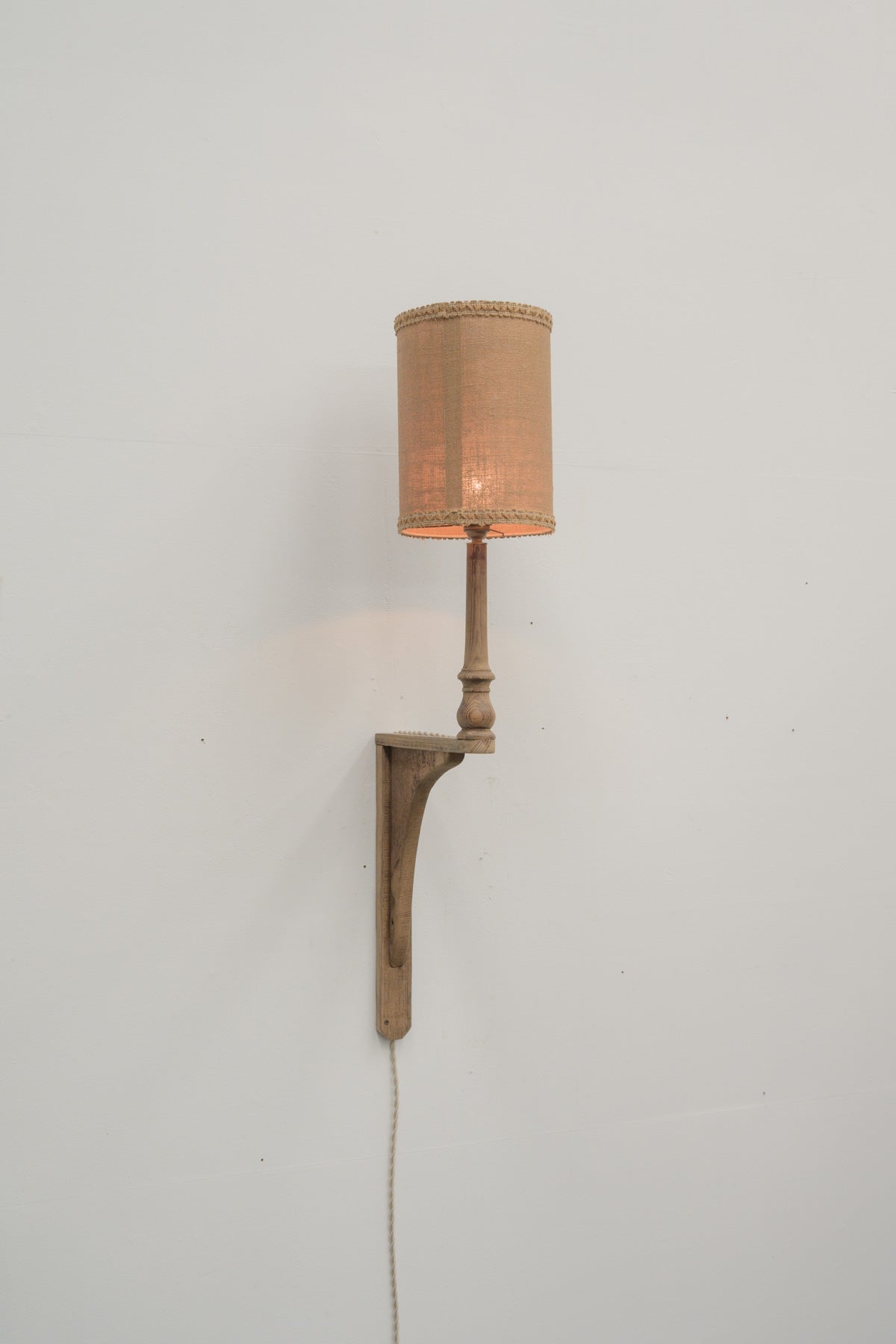 #0790 lamp