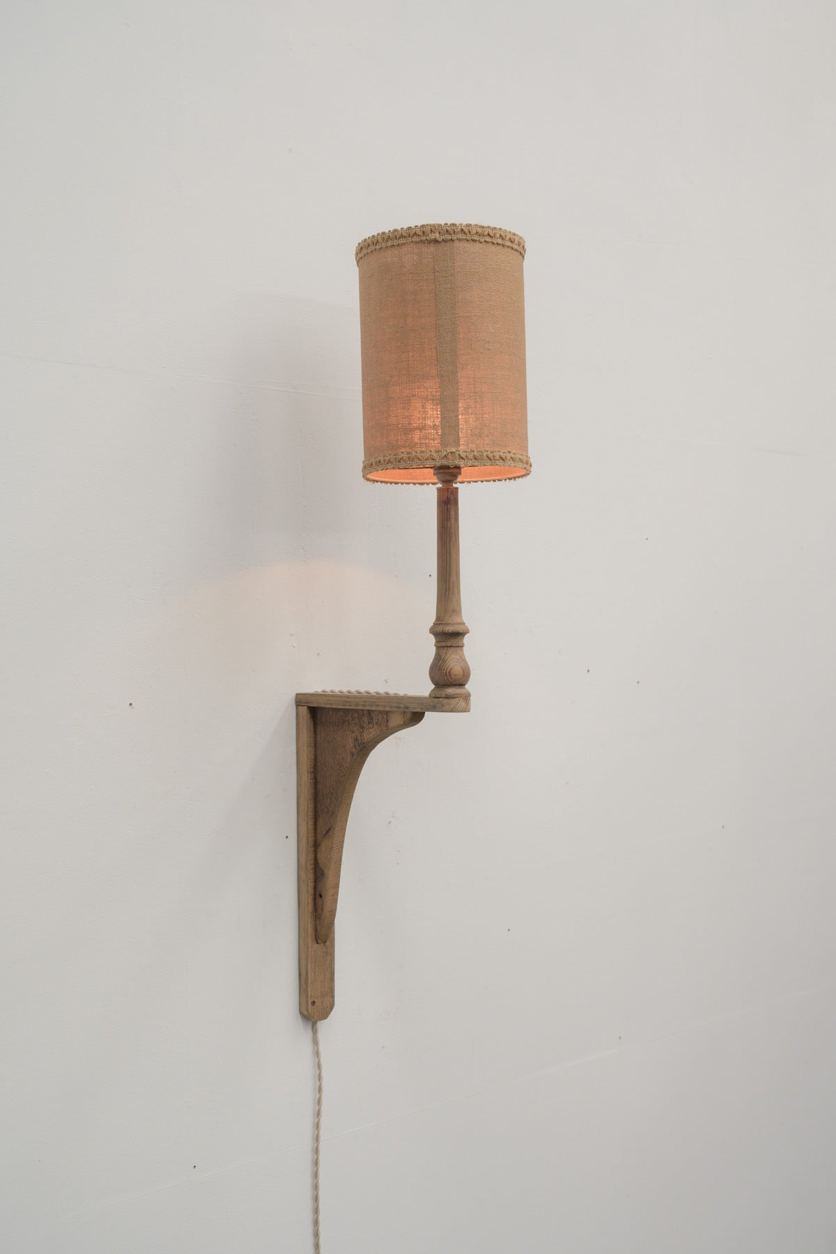 #0790 lamp