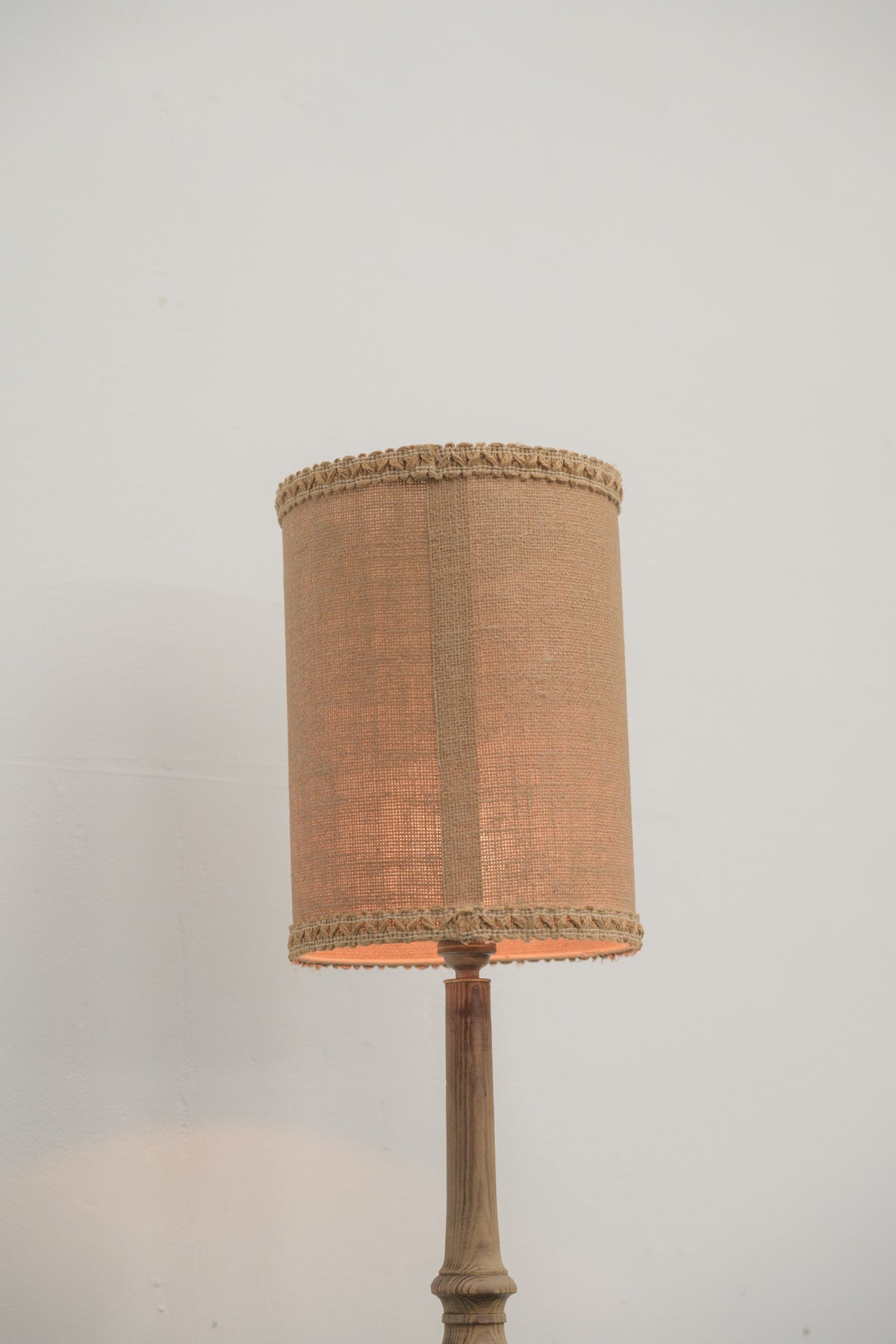 #0790 lamp