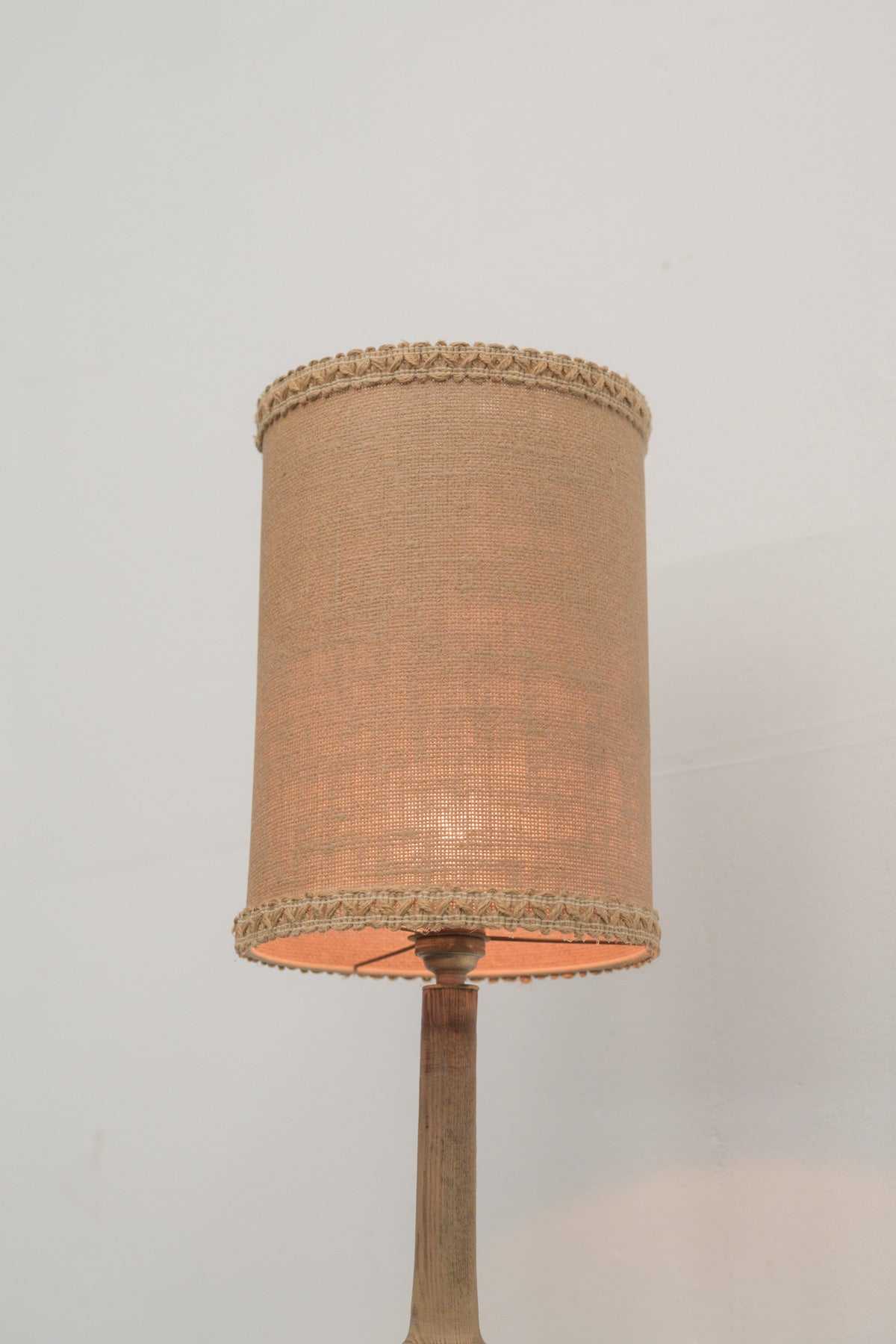#0790 lamp