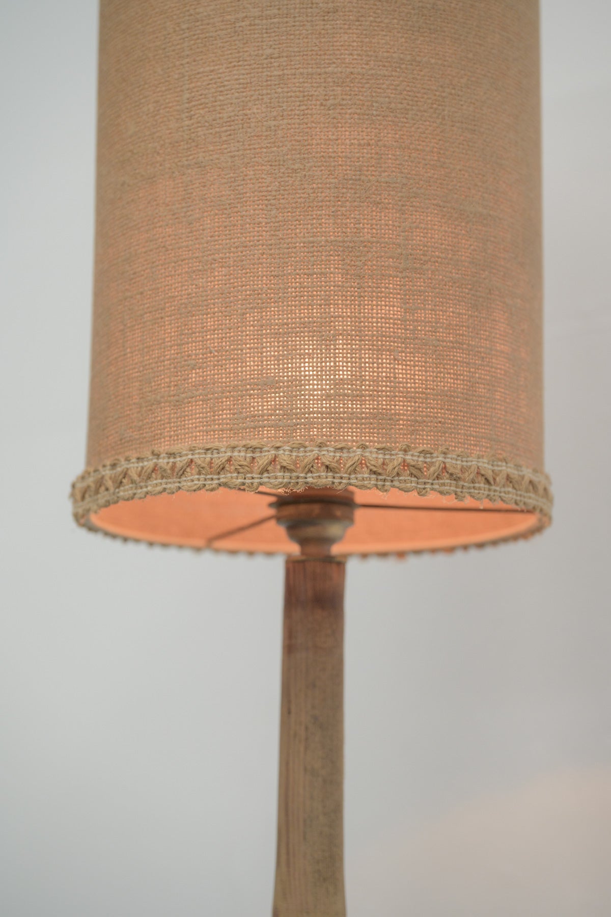 #0790 lamp