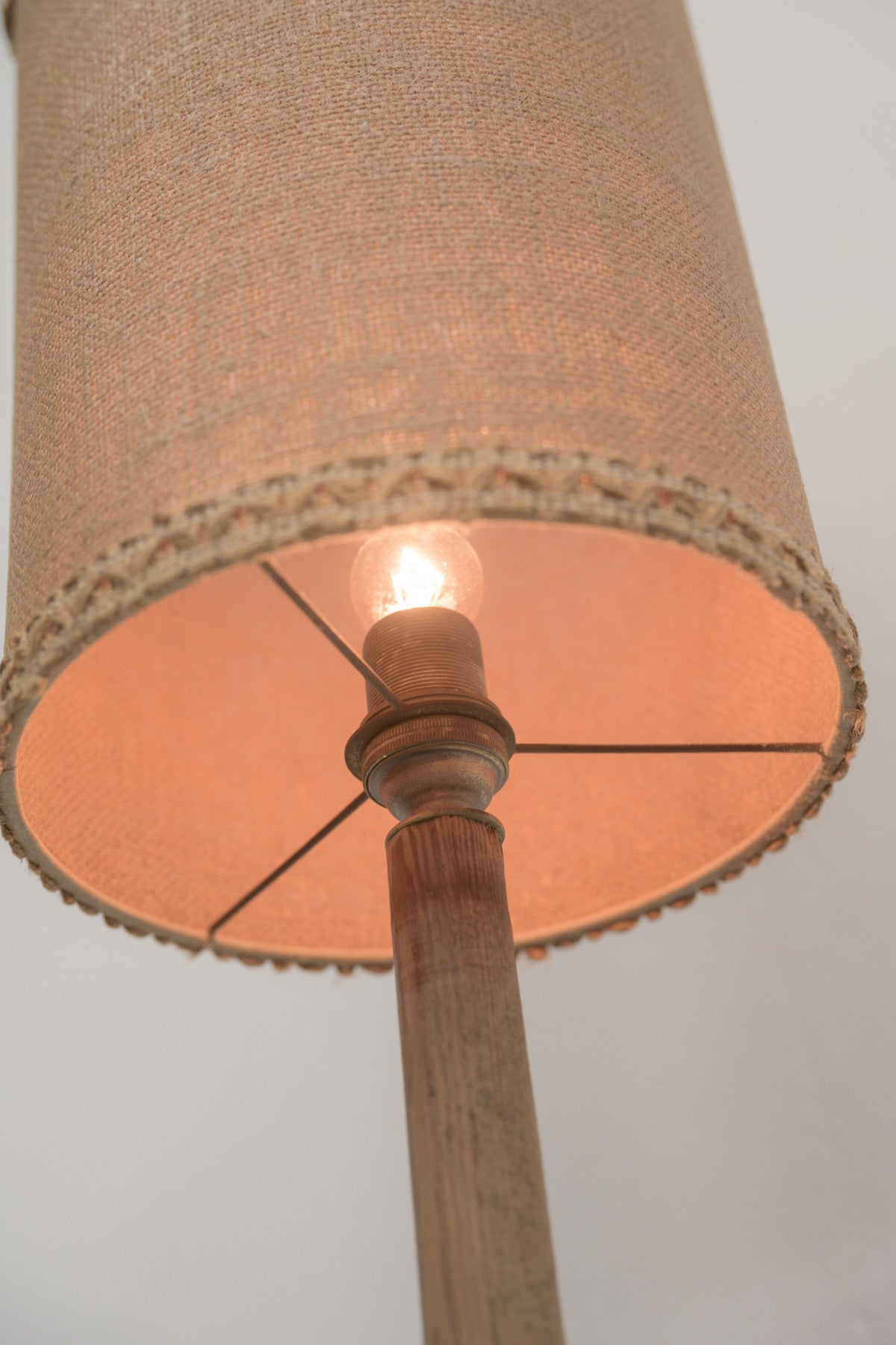 #0790 lamp