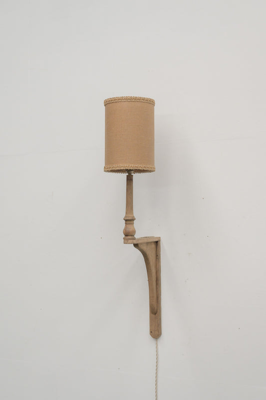 #0790 lamp