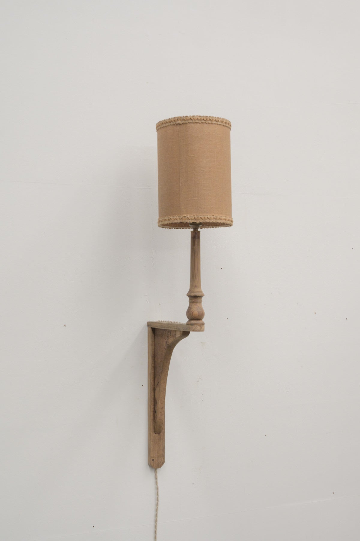 #0790 lamp