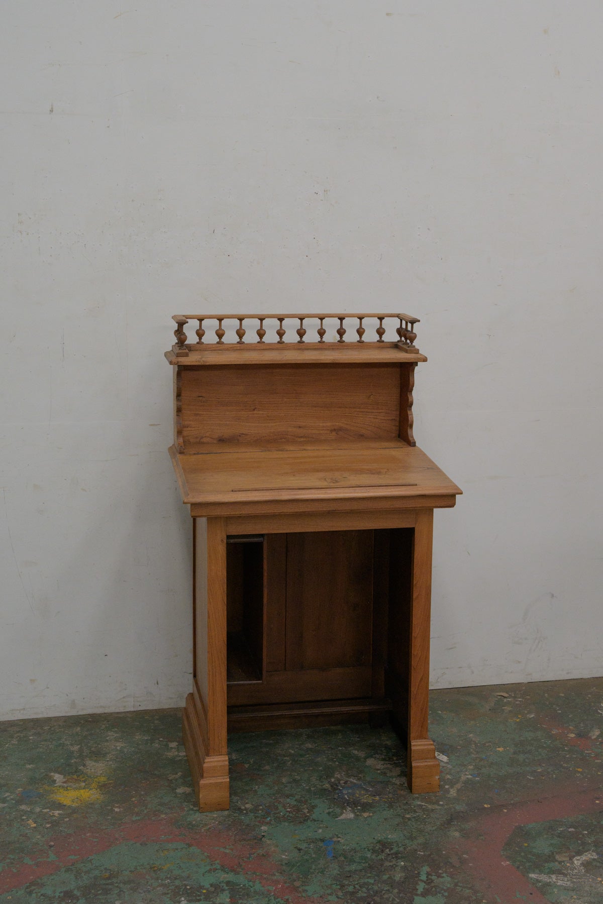 #0321 counter