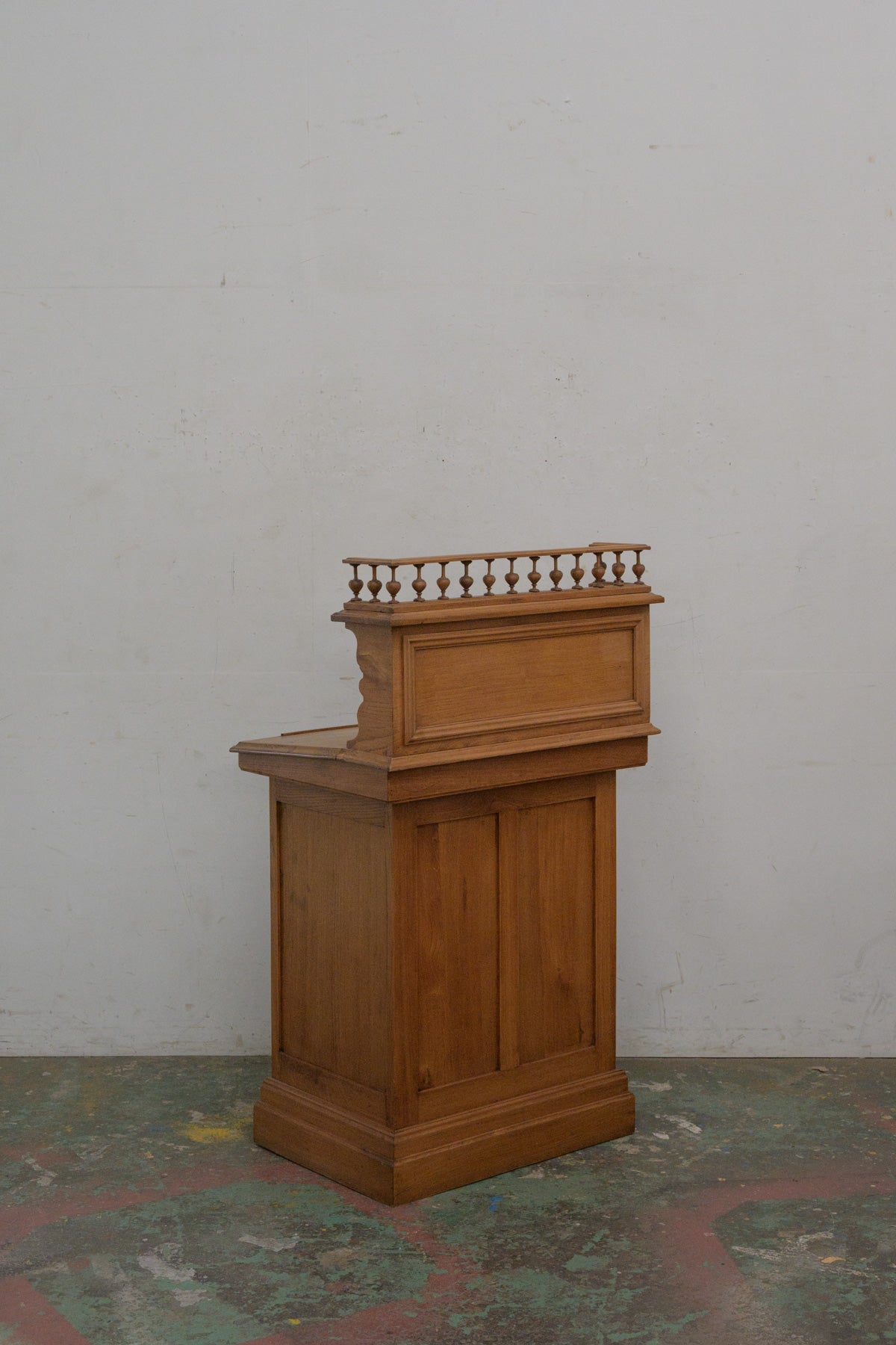 cabinet – krank marcello cabinet – krank marcello
